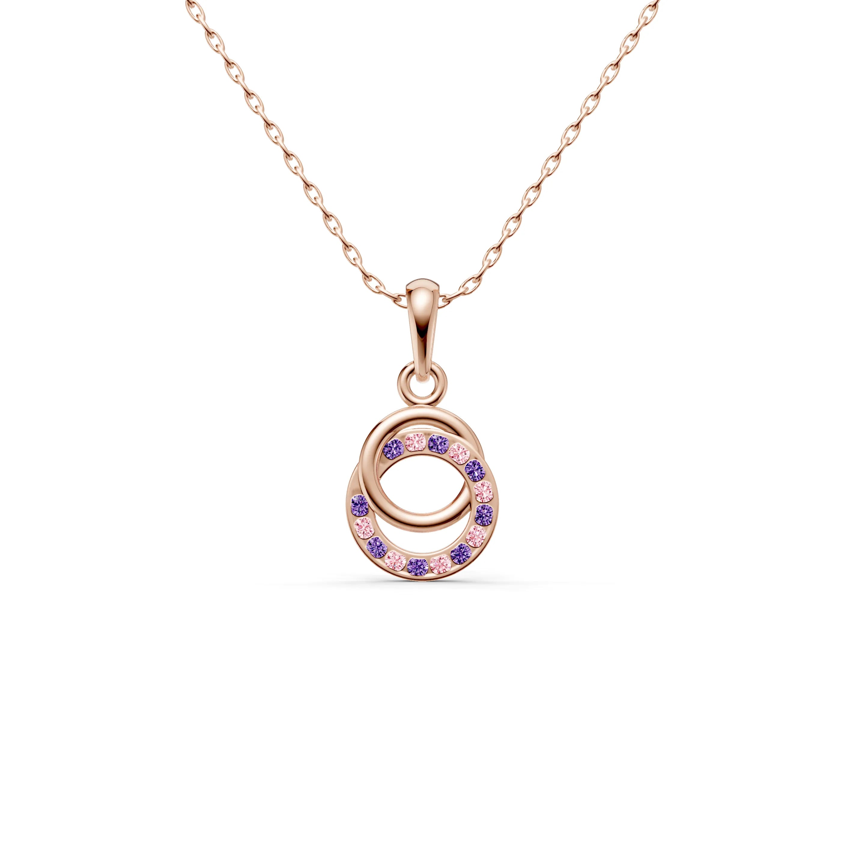 Rose_Pink_Amethyst