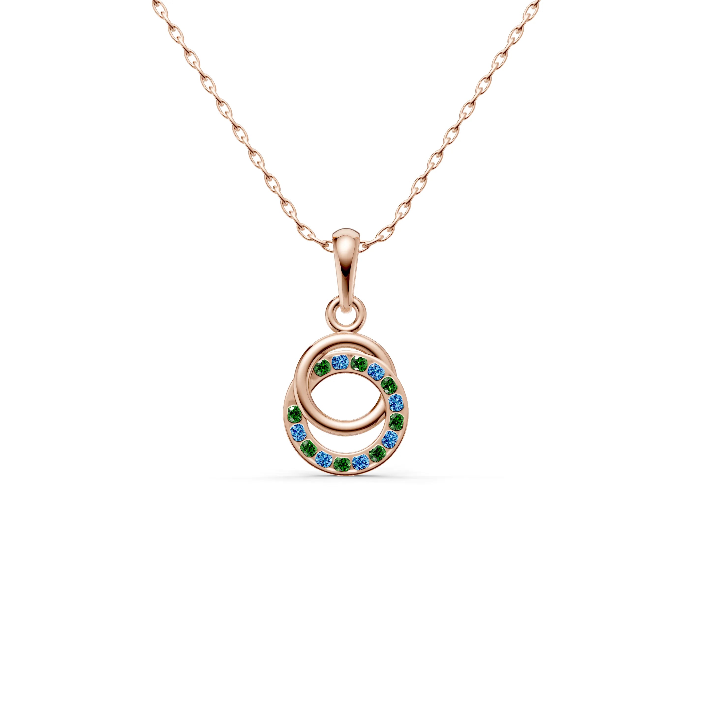 Rose_Aquamarine_Emerald