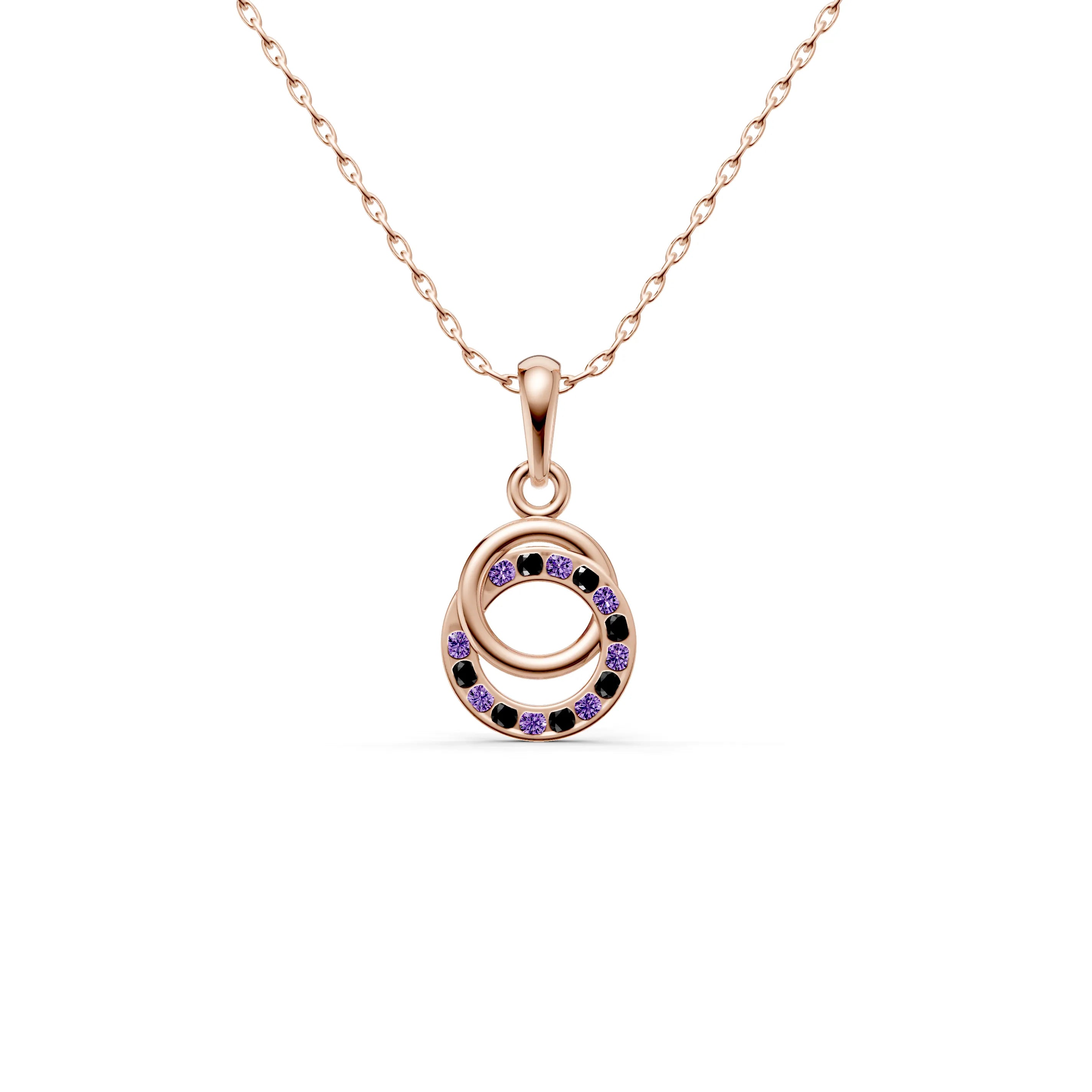 Rose_Black_Amethyst