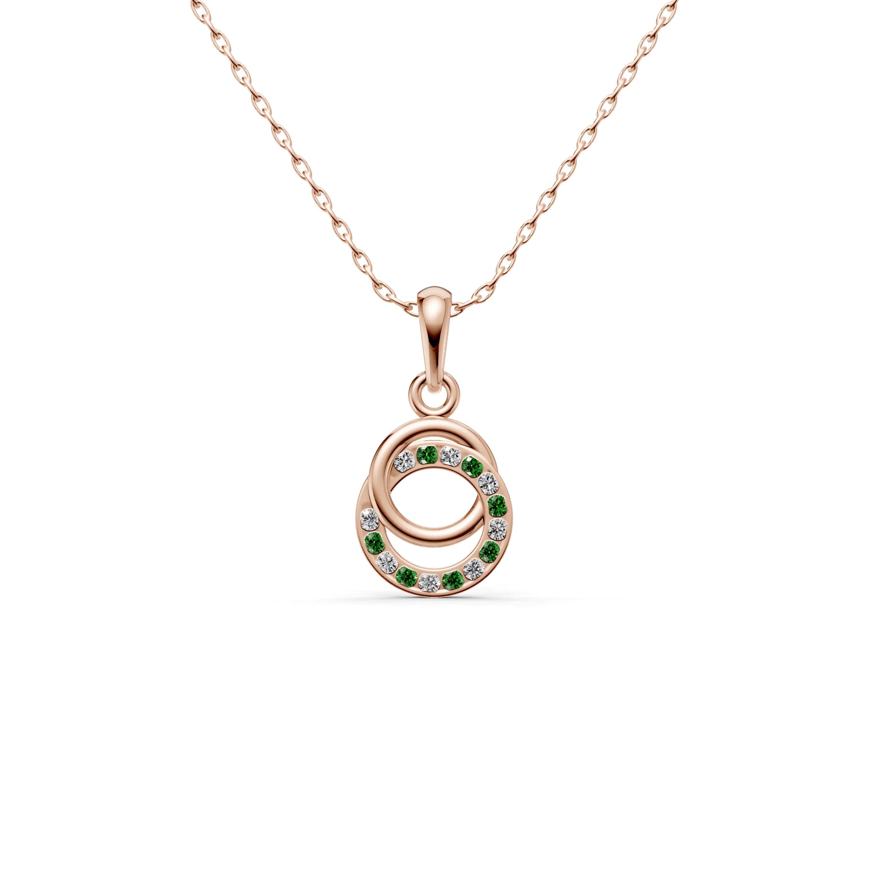 Rose_Emerald_Diamond