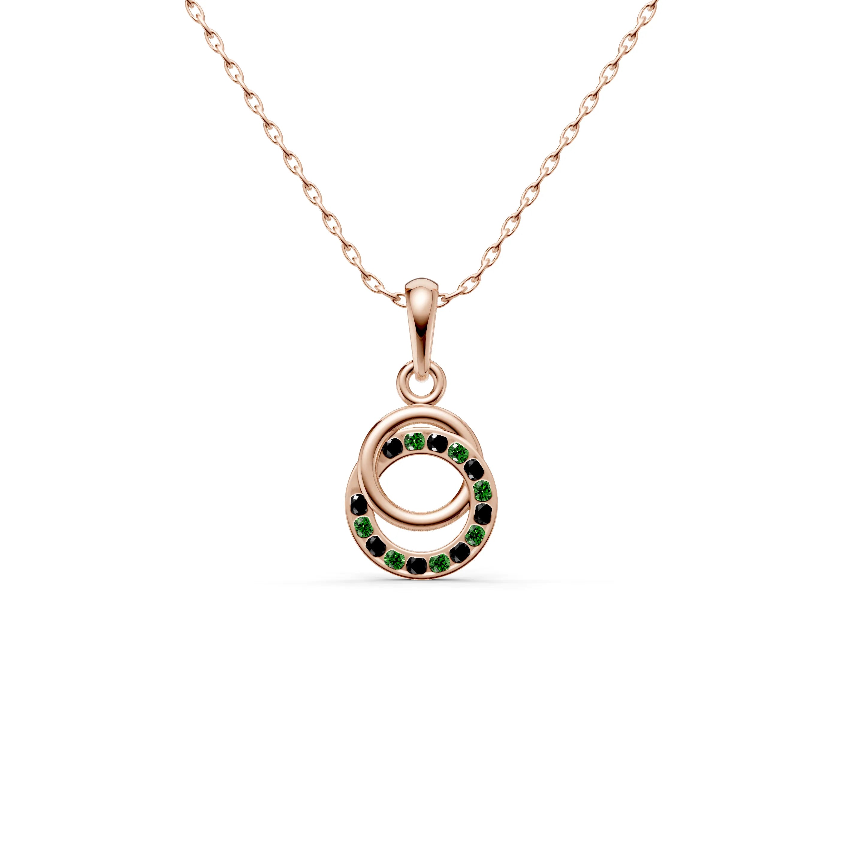 Rose_Emerald_Black