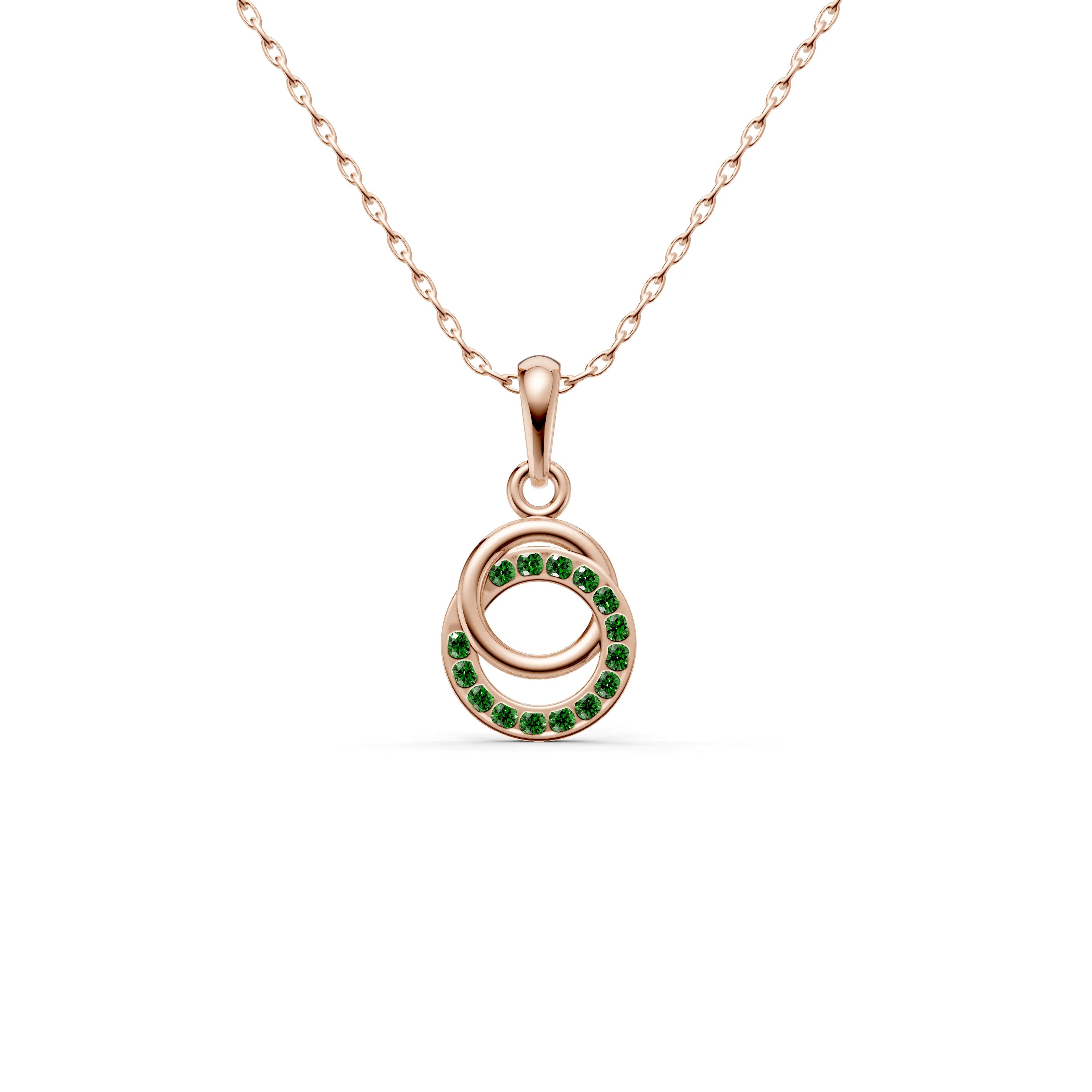 Rose_Emerald_Emerald