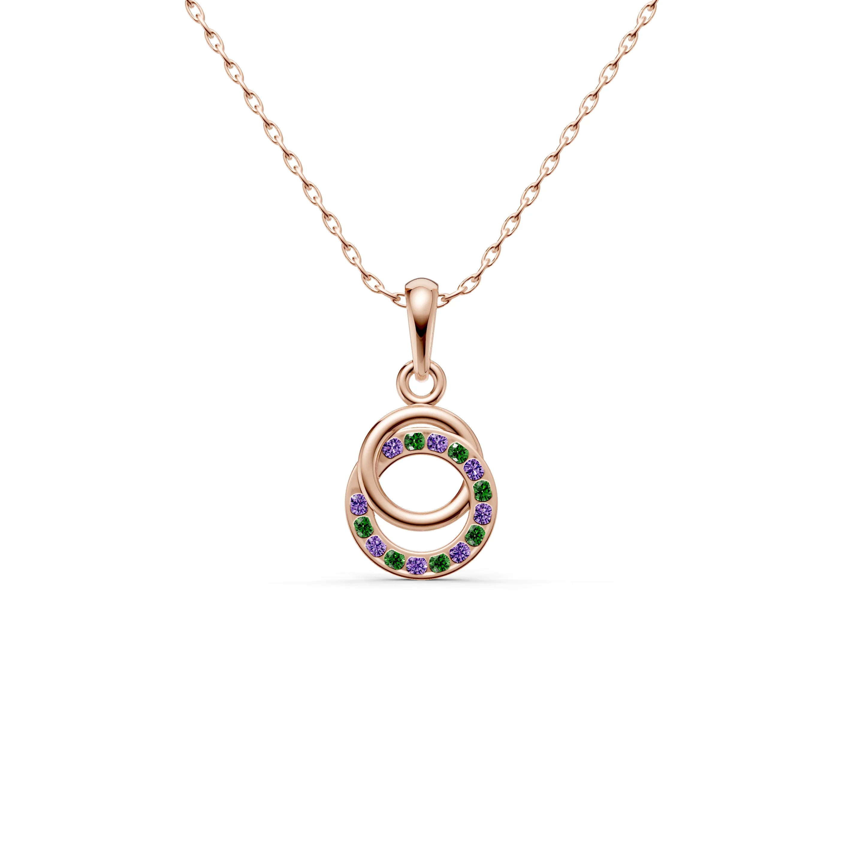 Rose_Emerald_Amethyst