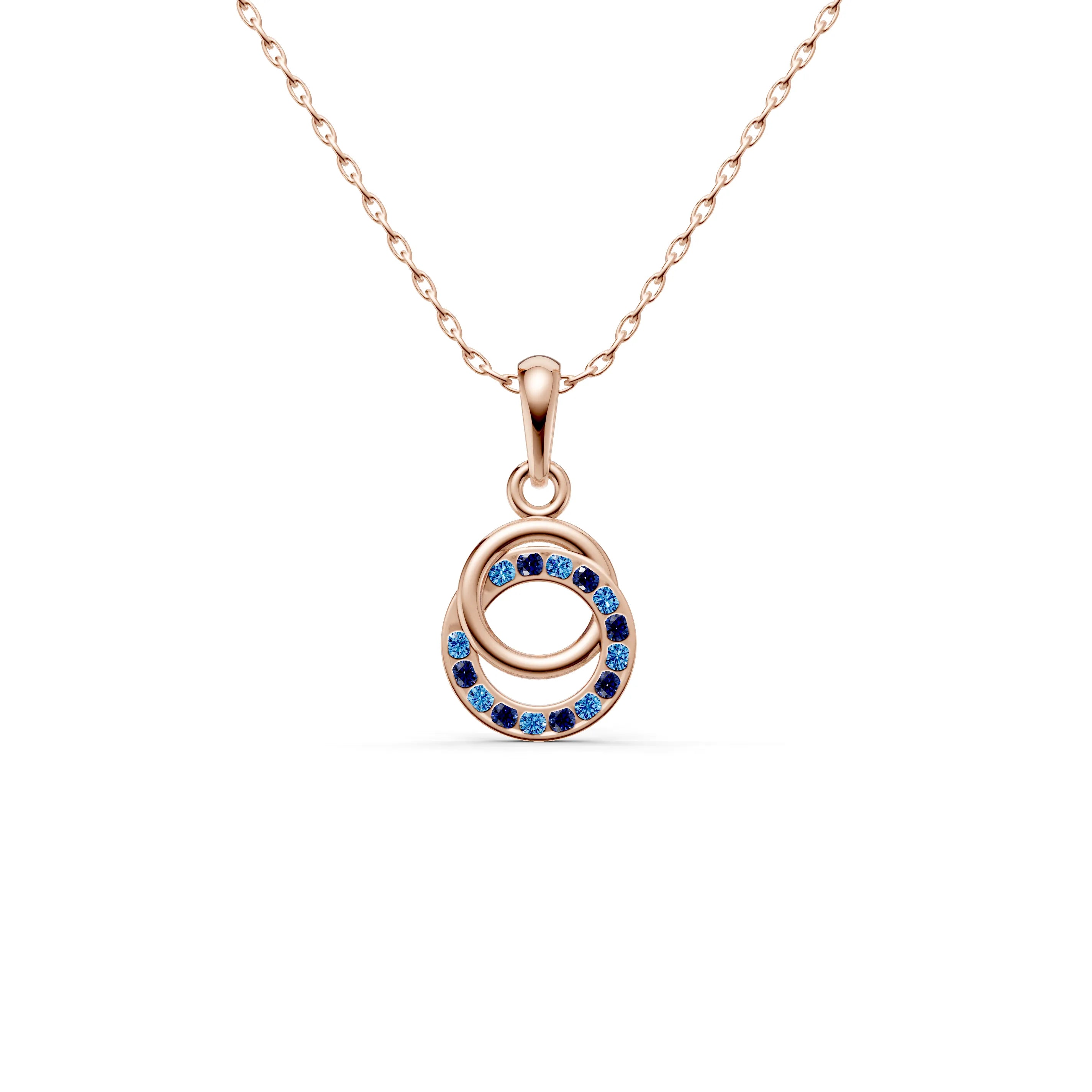 Rose_Sapphire_Aquamarine