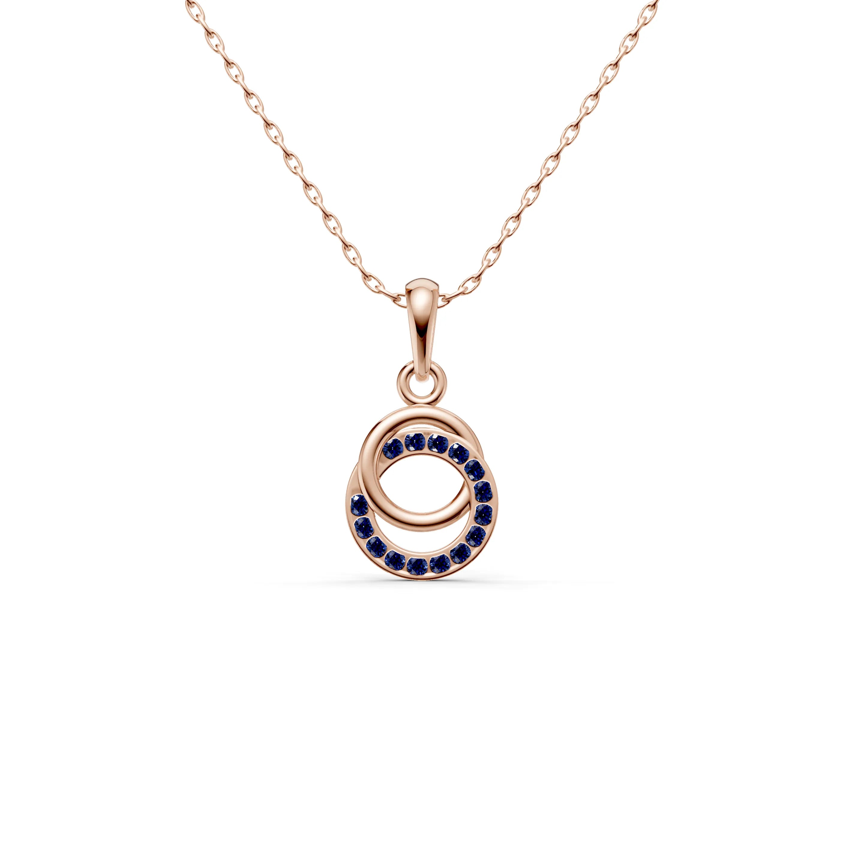 Rose_Sapphire_Sapphire