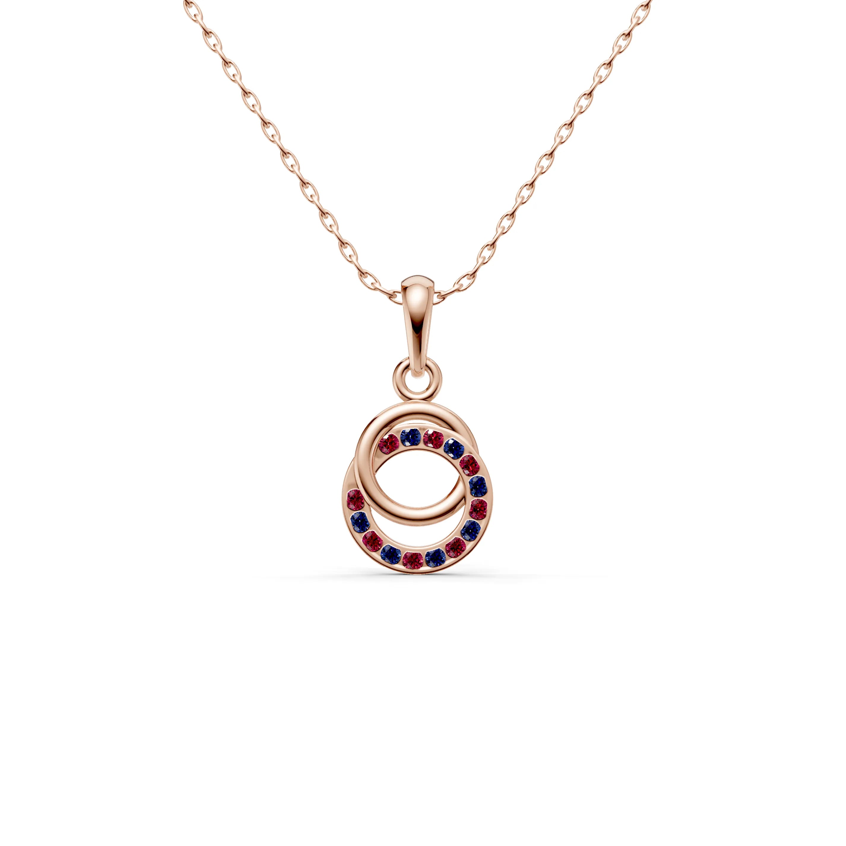 Rose_Sapphire_Ruby