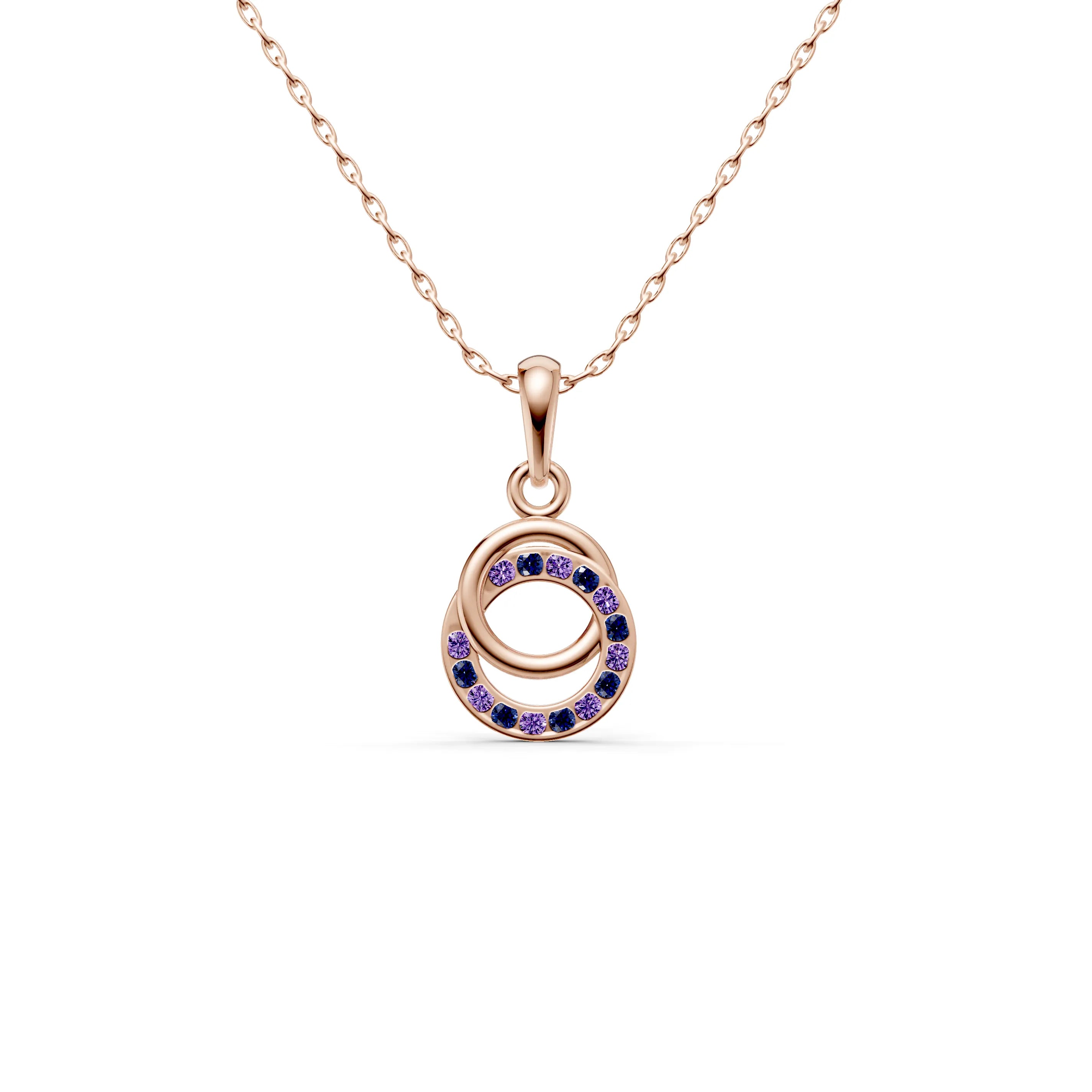 Rose_Sapphire_Amethyst