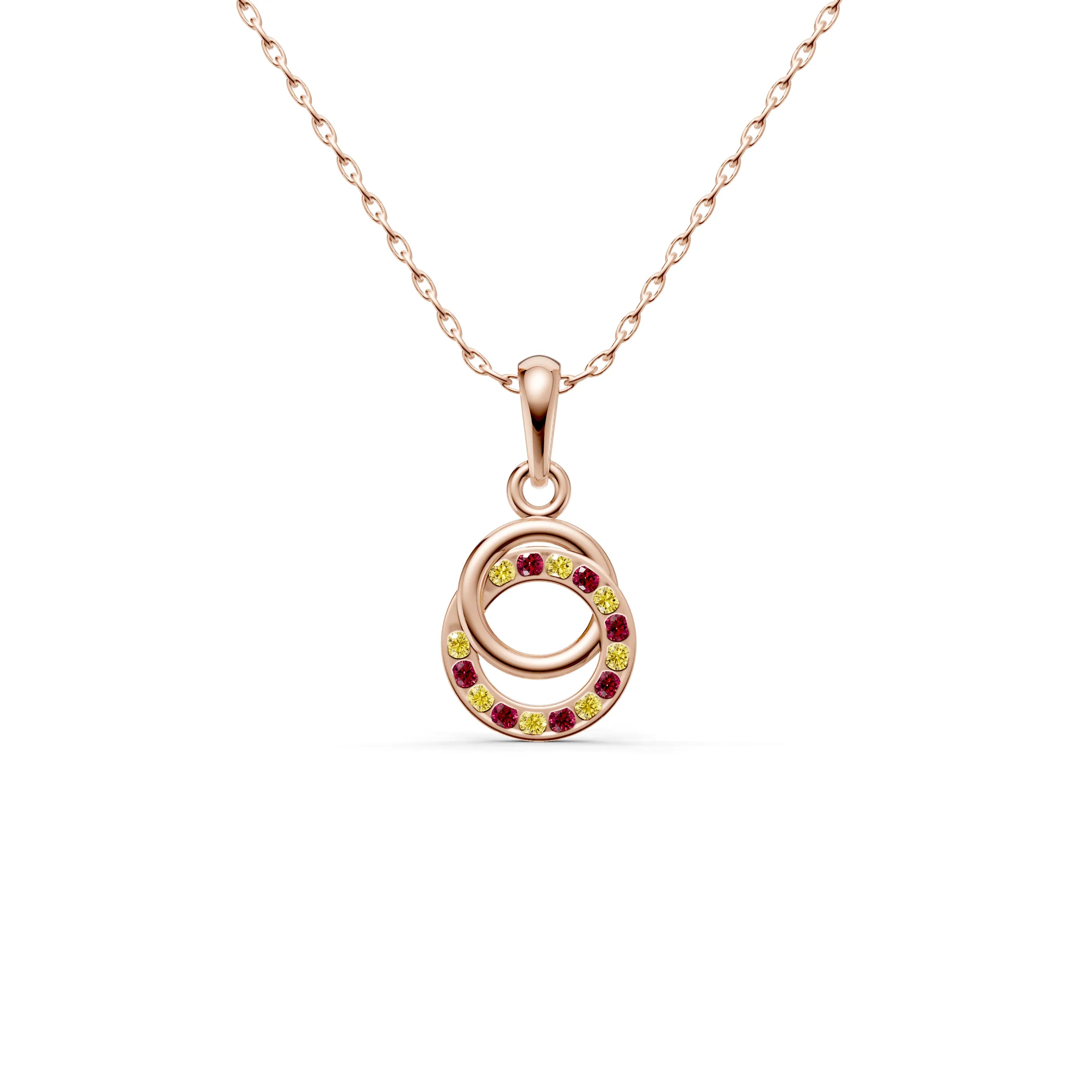 Rose_Ruby_Citrine