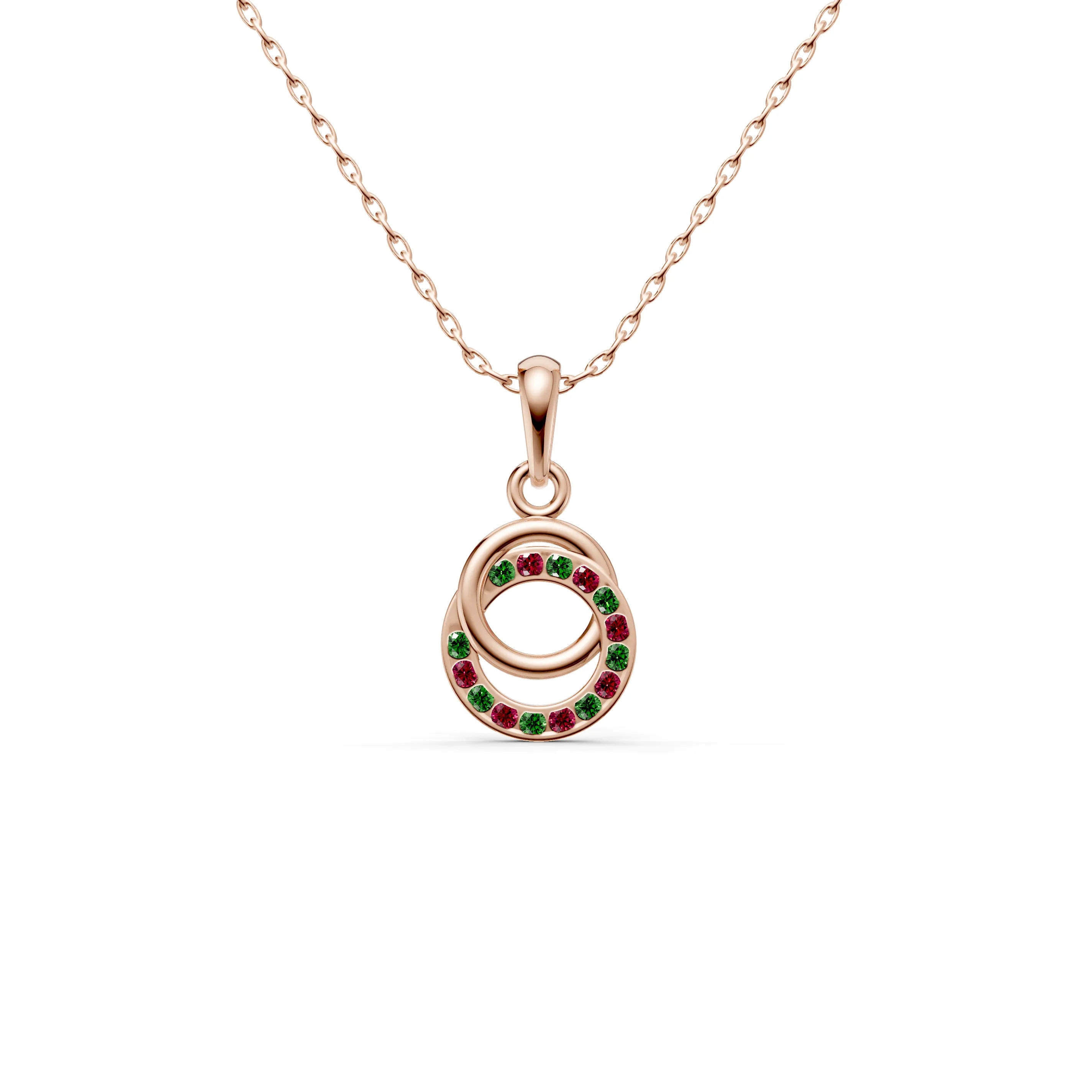 Rose_Ruby_Emerald