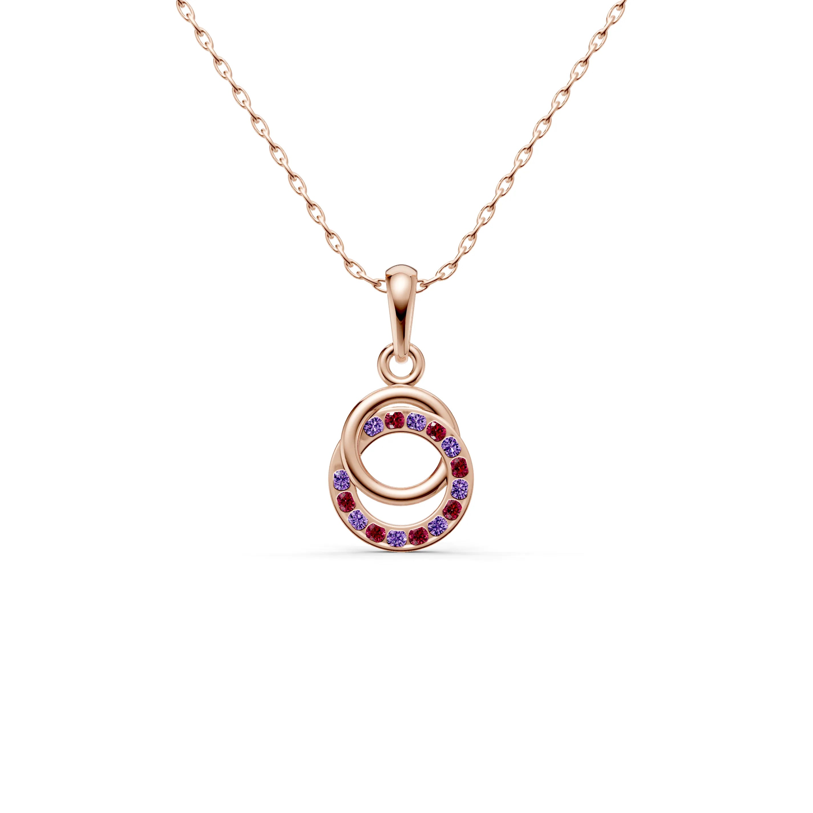 Rose_Ruby_Amethyst