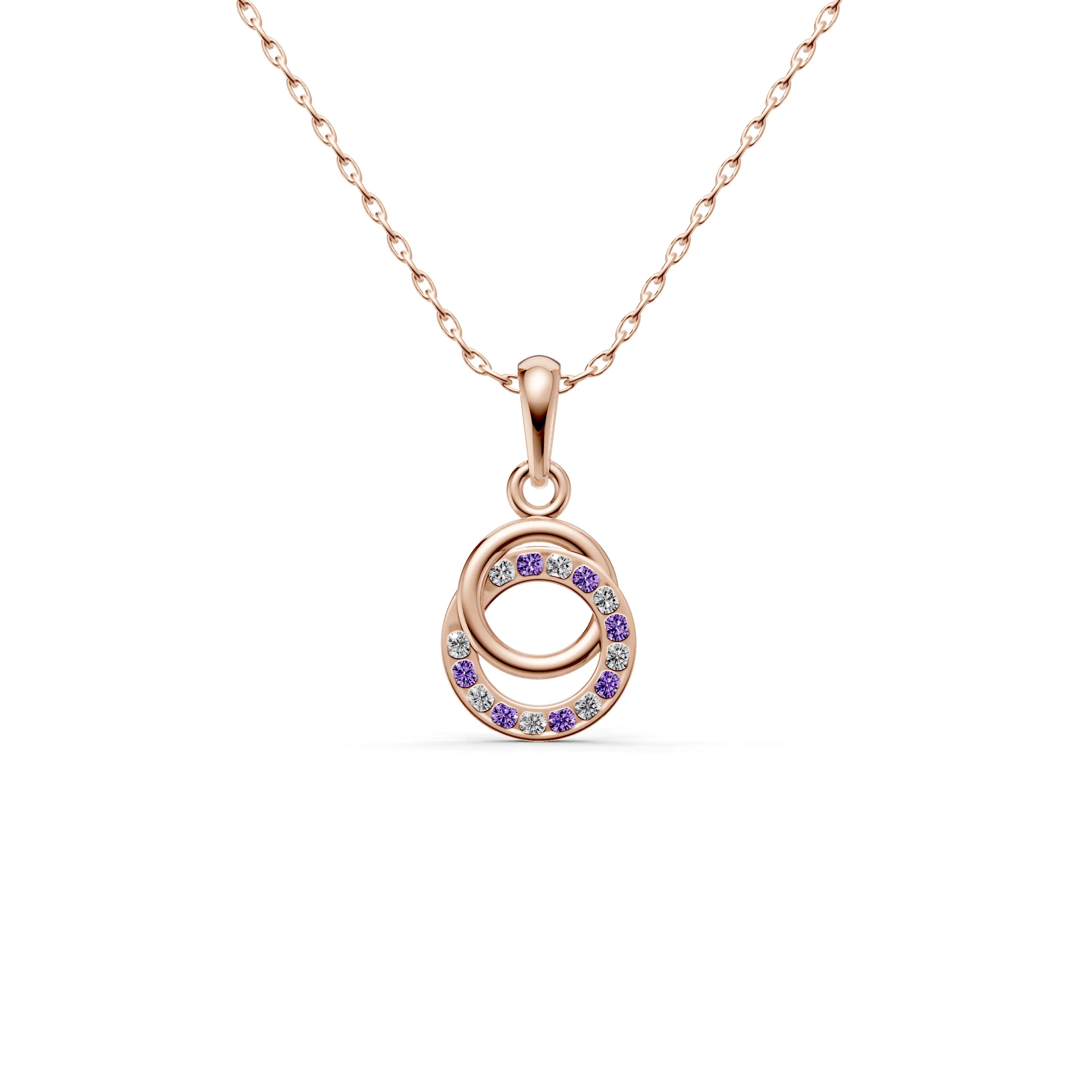 Rose_Amethyst_Diamond