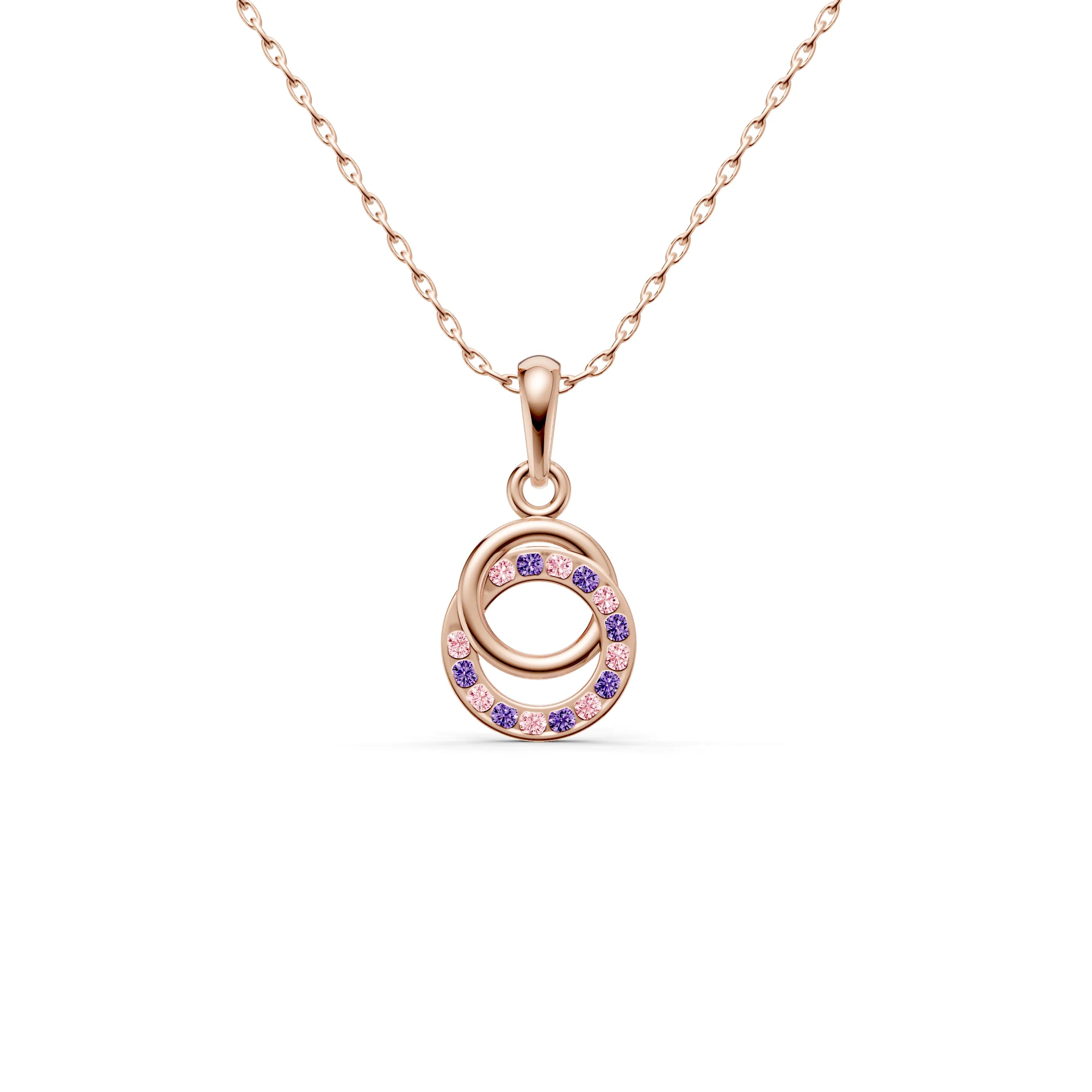 Rose_Amethyst_Pink