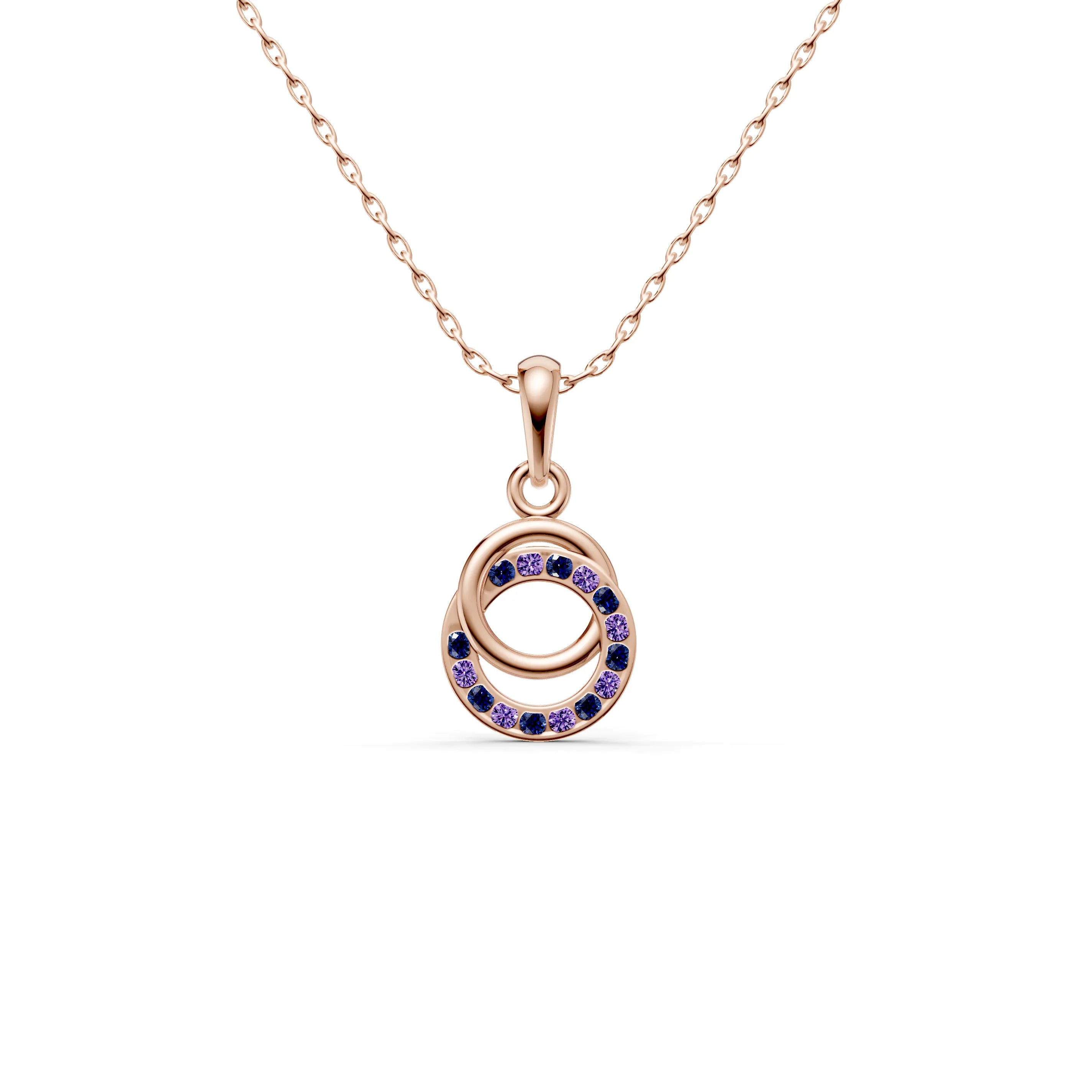 Rose_Amethyst_Sapphire
