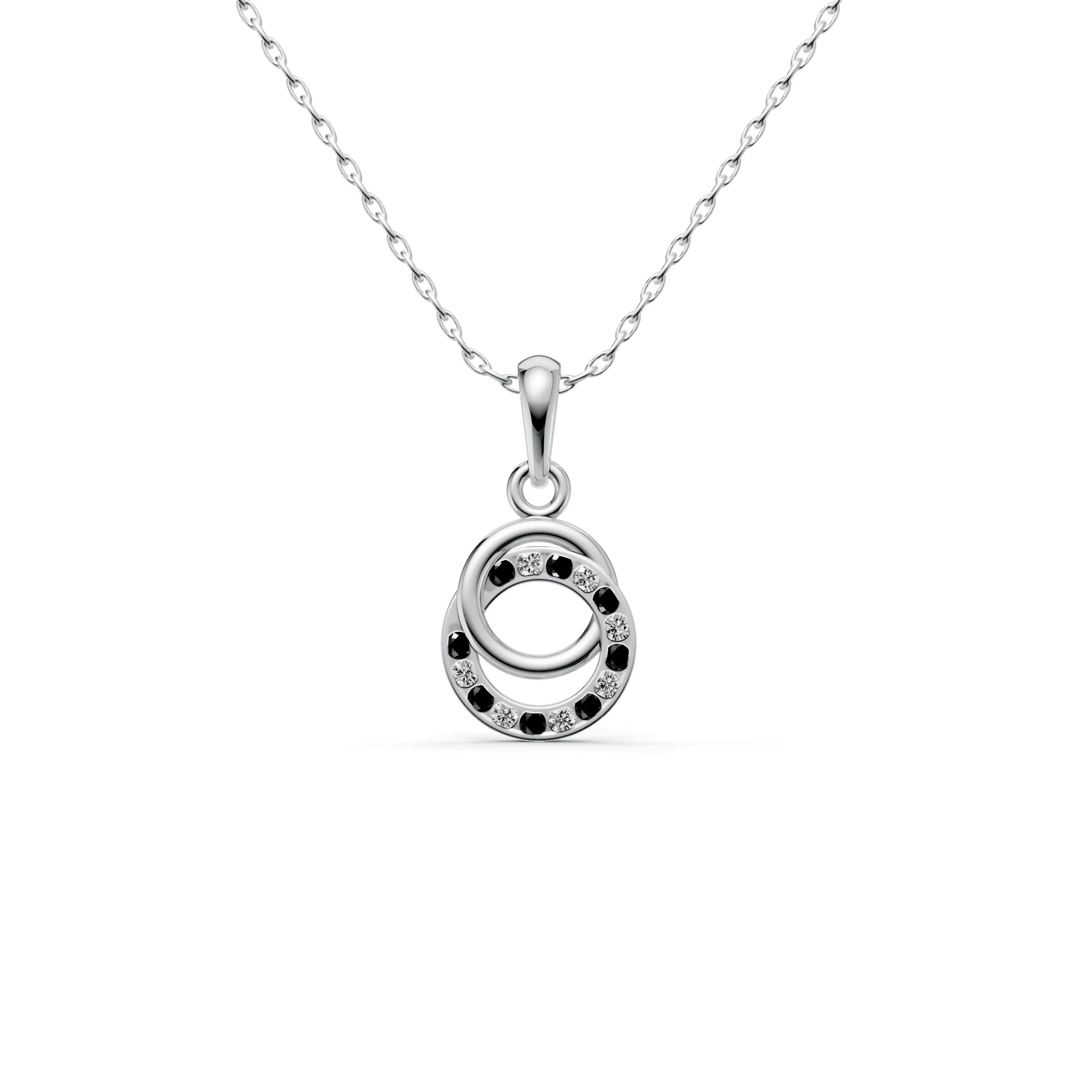 Silver_Diamond_Black