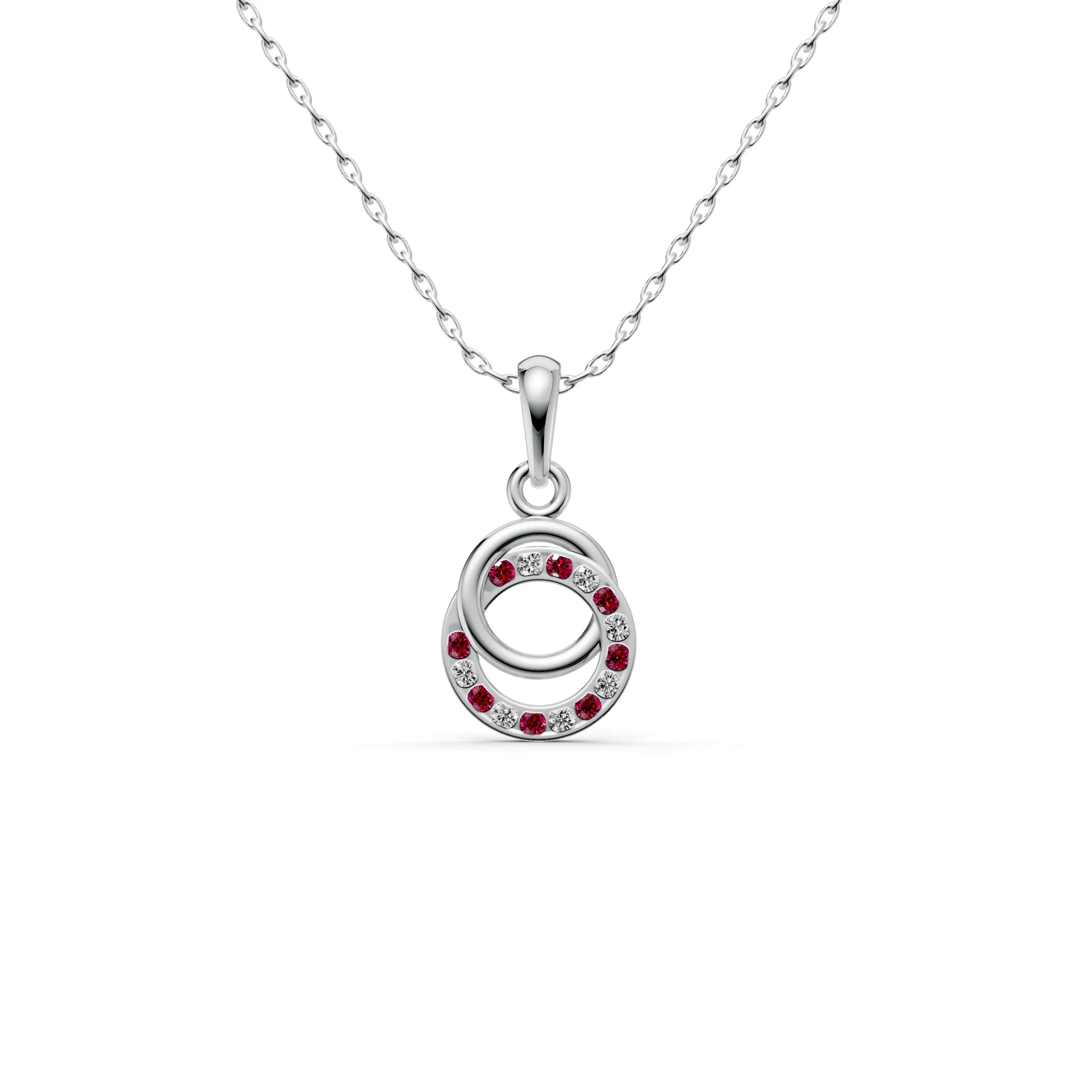Silver_Diamond_Ruby