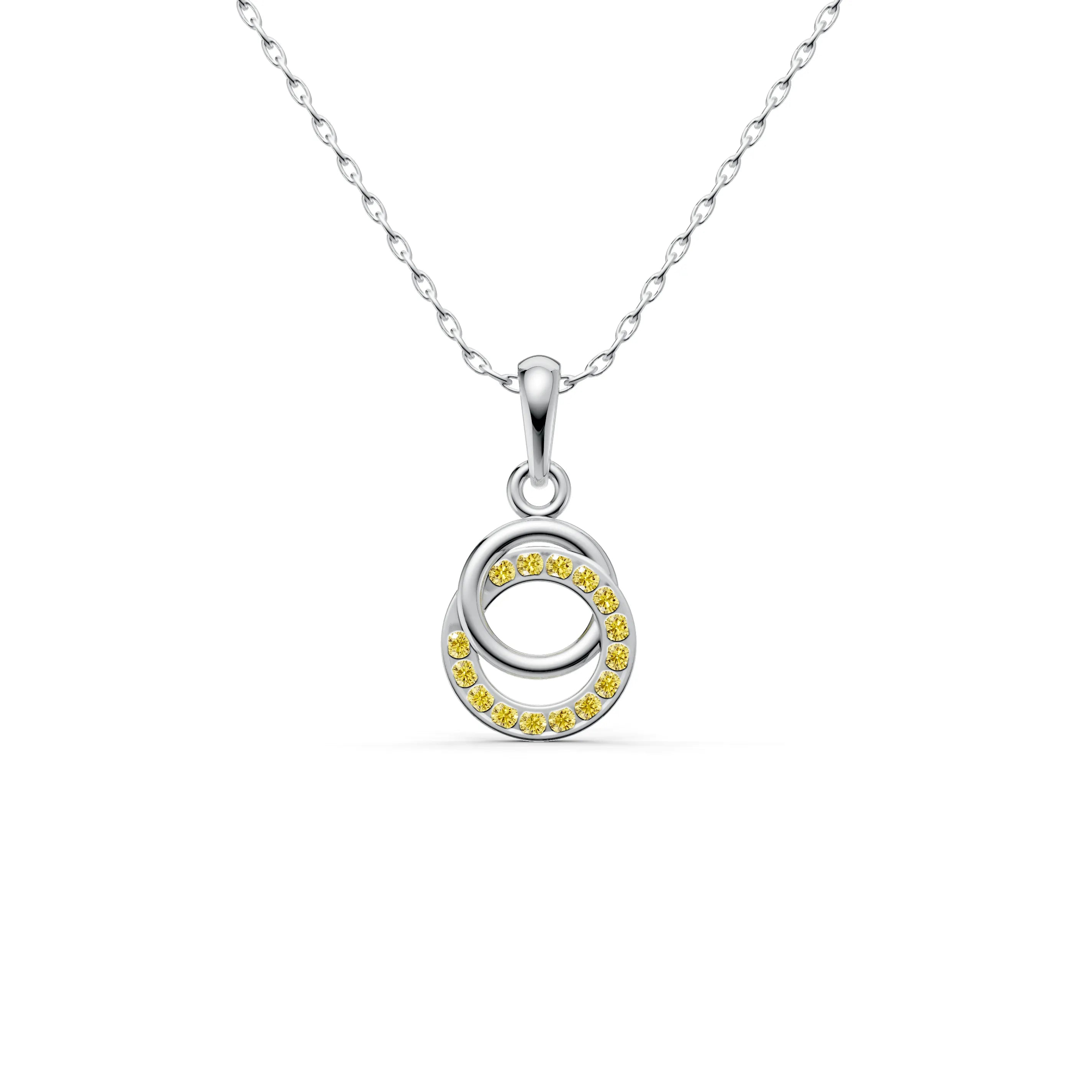Silver_Citrine_Citrine