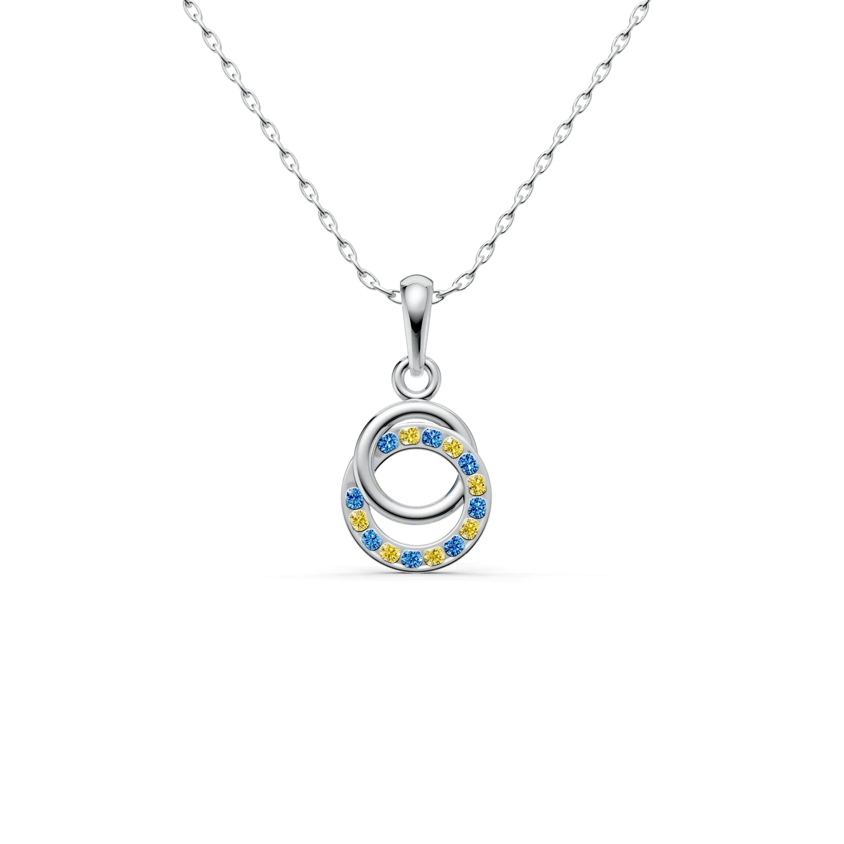 Silver_Citrine_Aquamarine