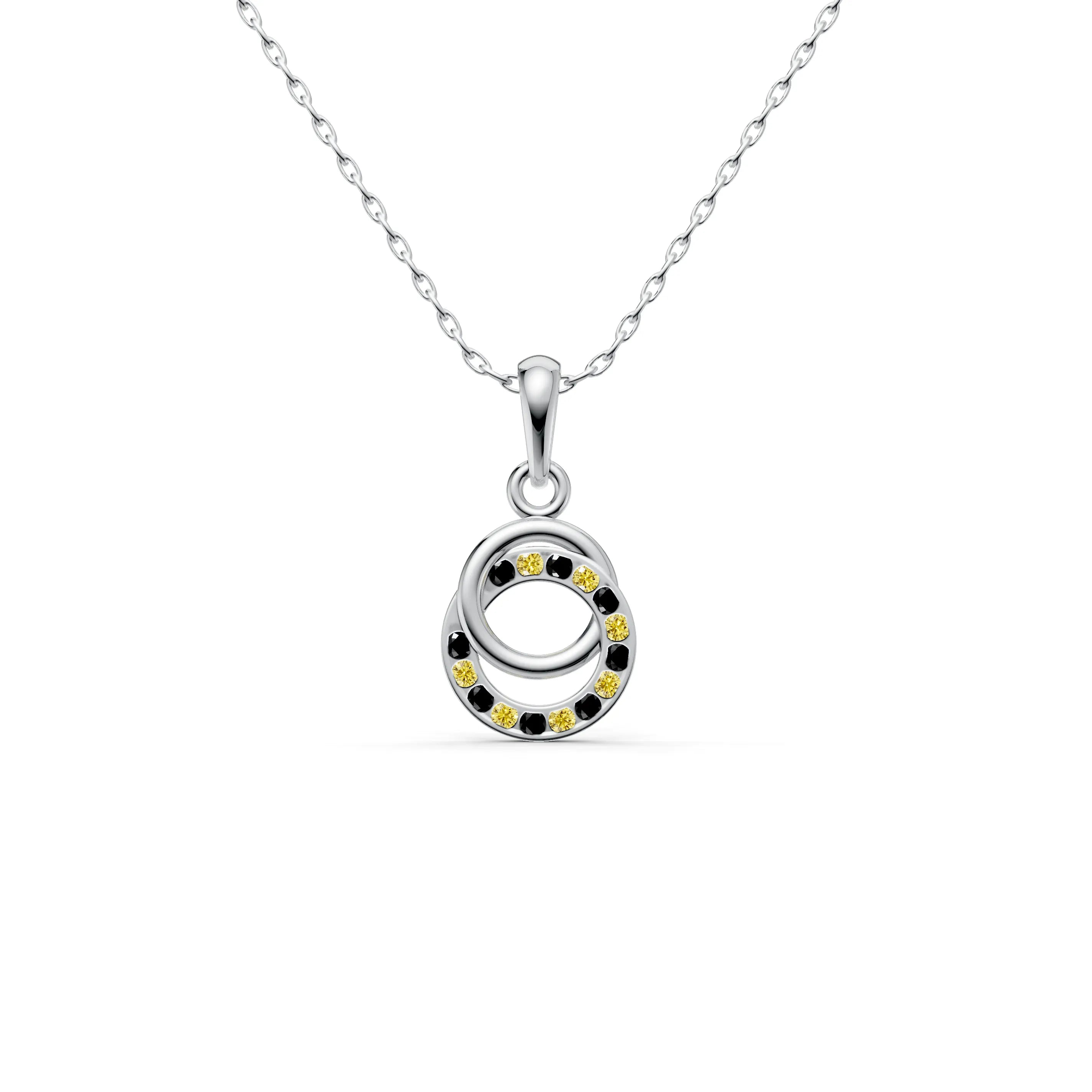 Silver_Citrine_Black