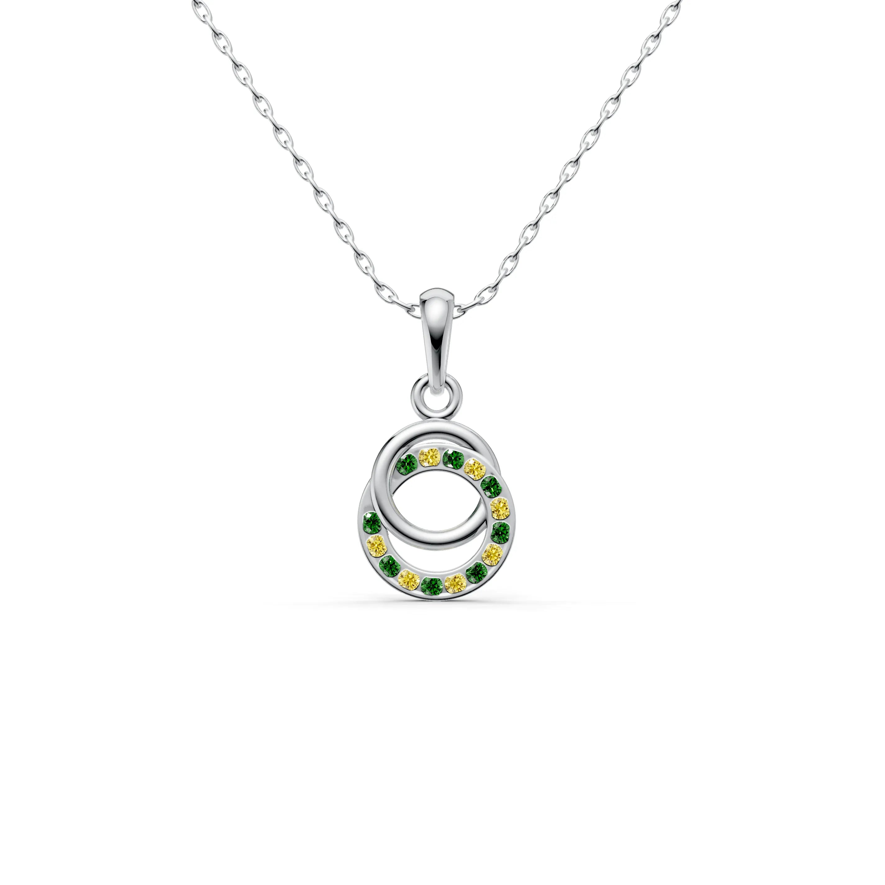 Silver_Citrine_Emerald