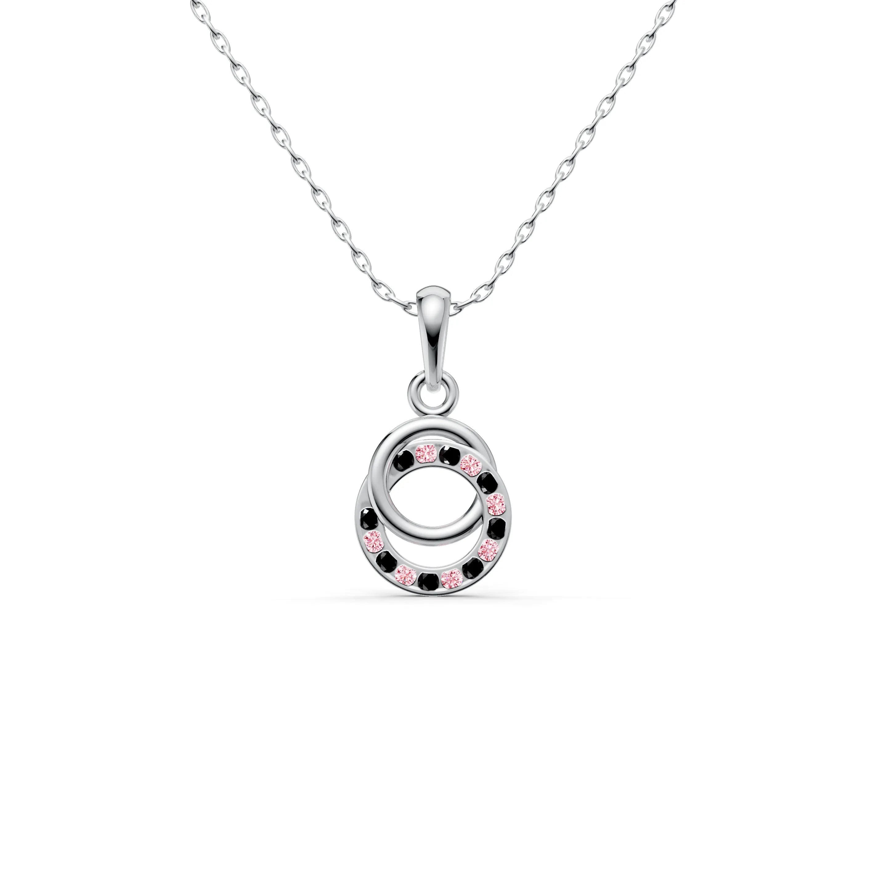 Silver_Pink_Black