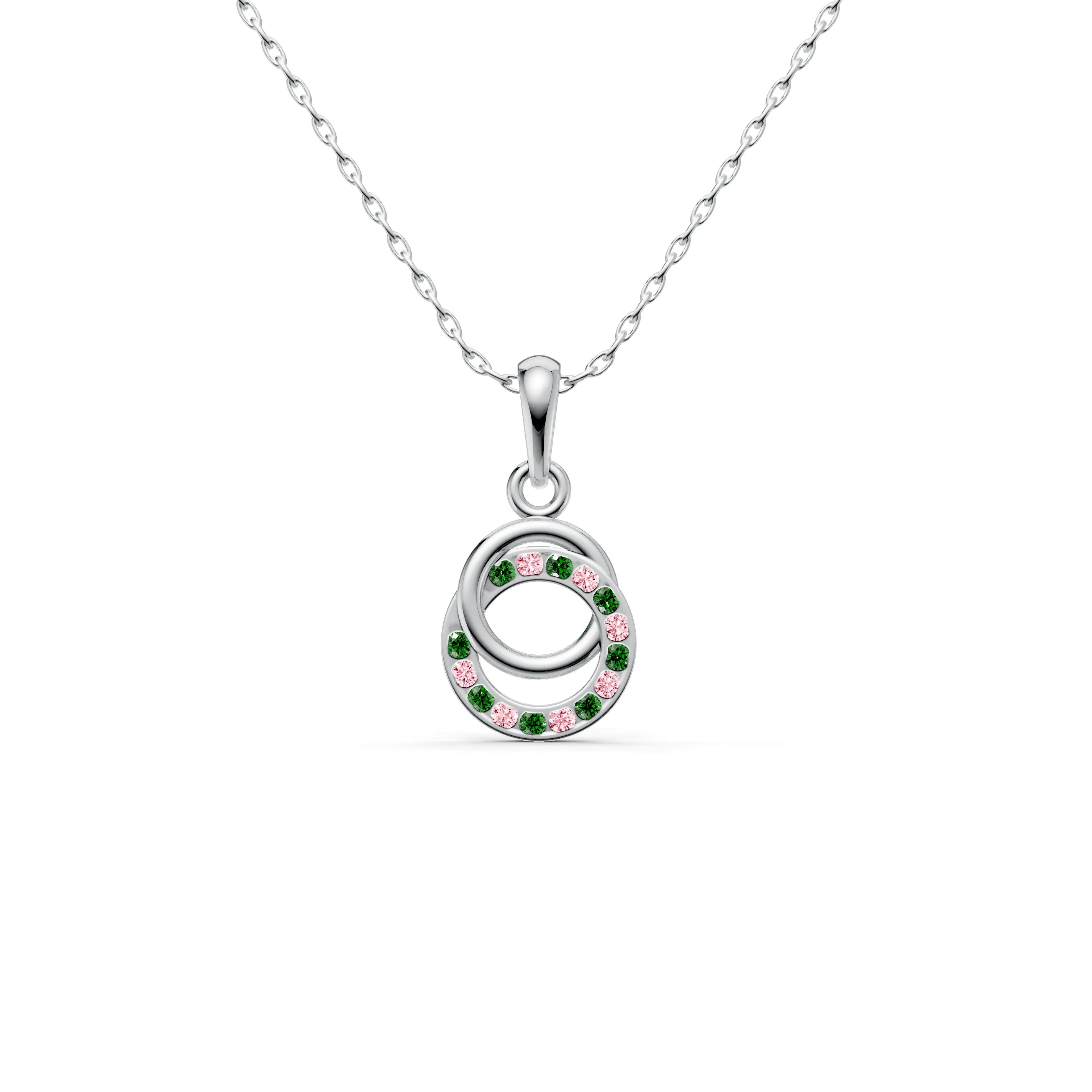 Silver_Pink_Emerald