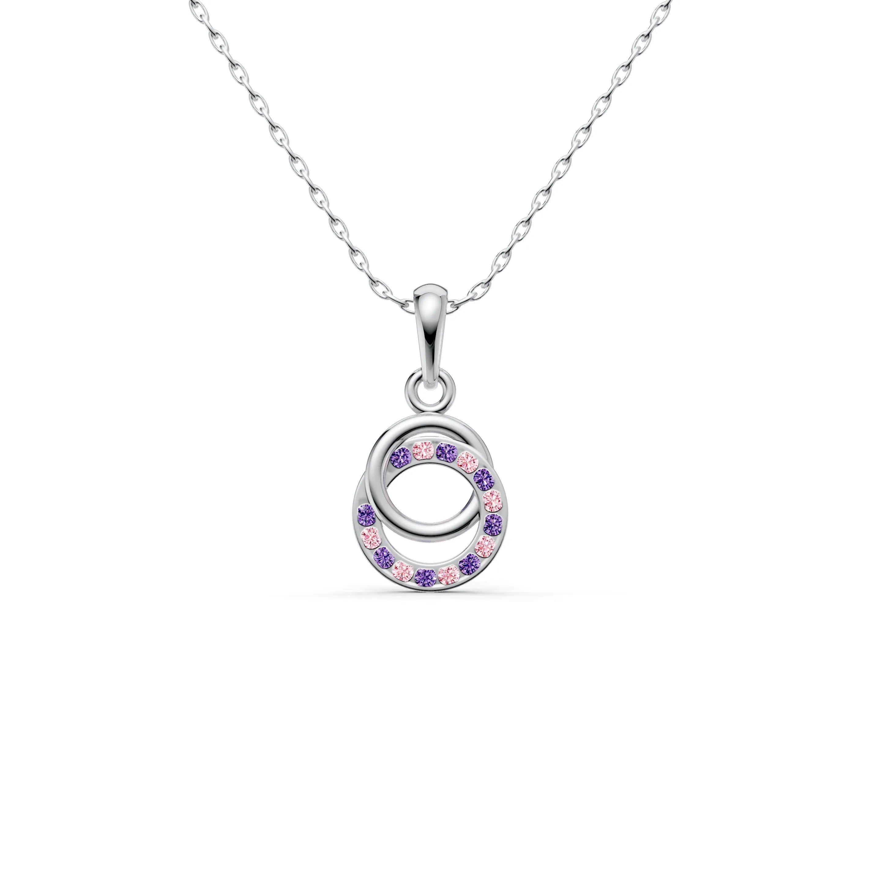 Silver_Pink_Amethyst
