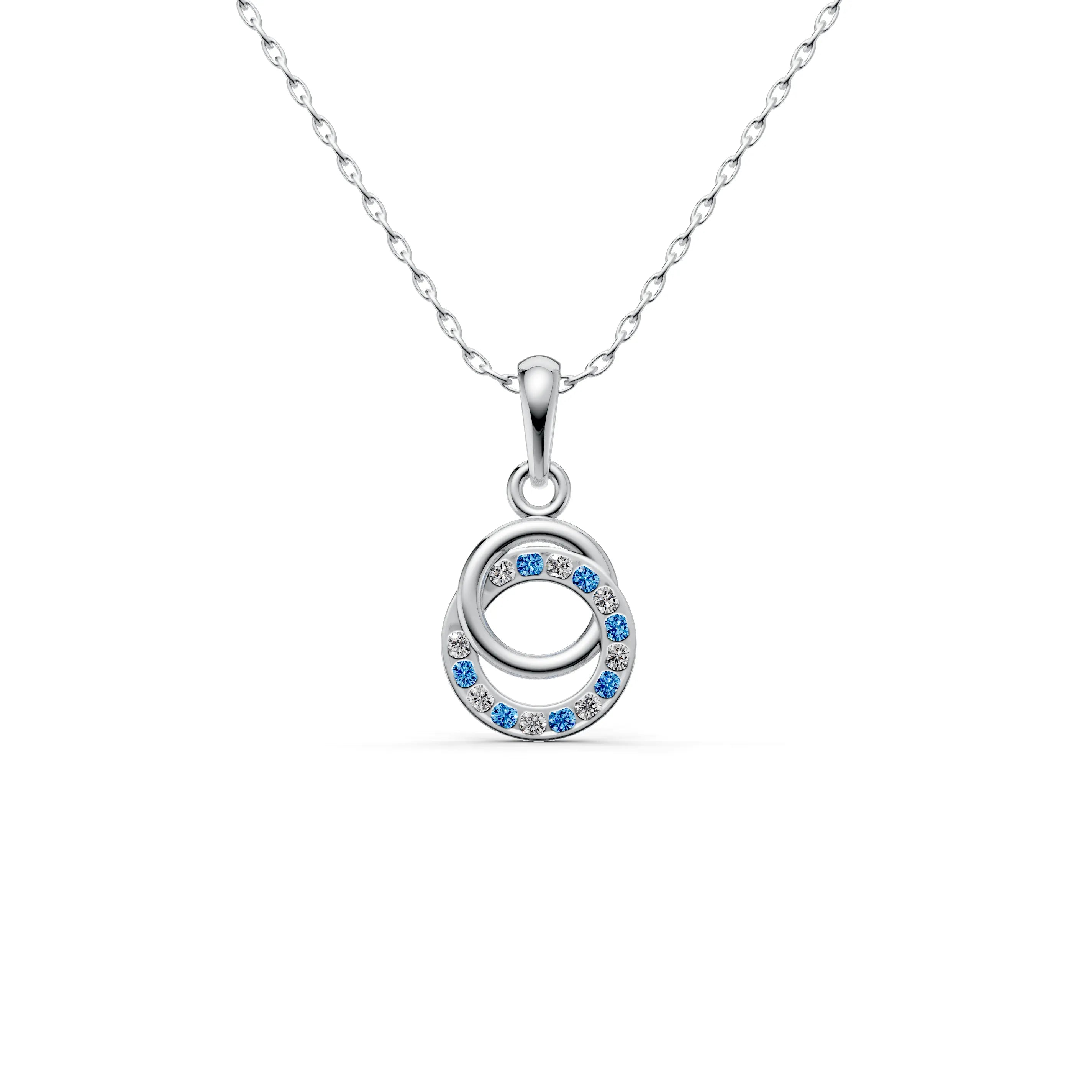 Silver_Aquamarine_Diamond
