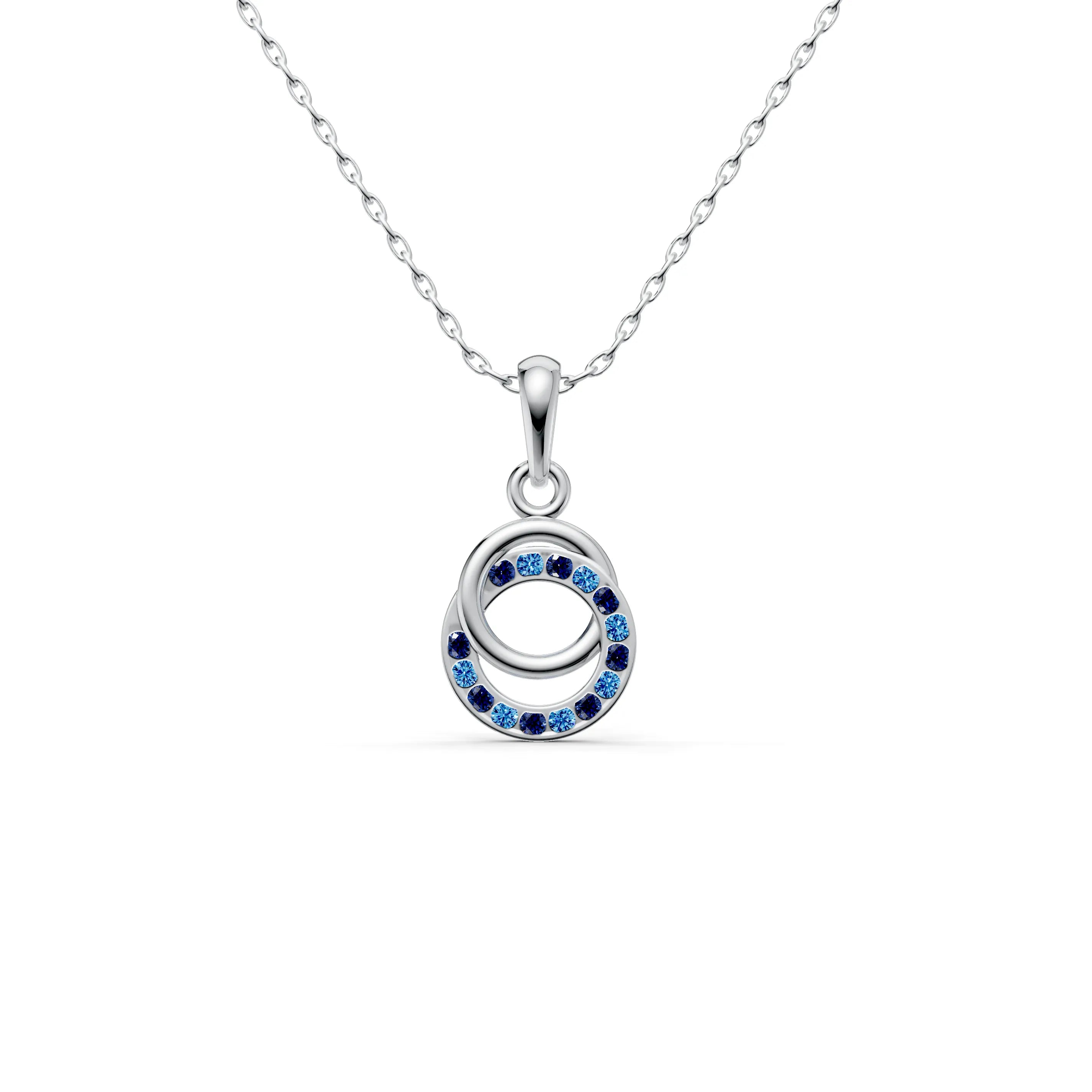 Silver_Aquamarine_Sapphire