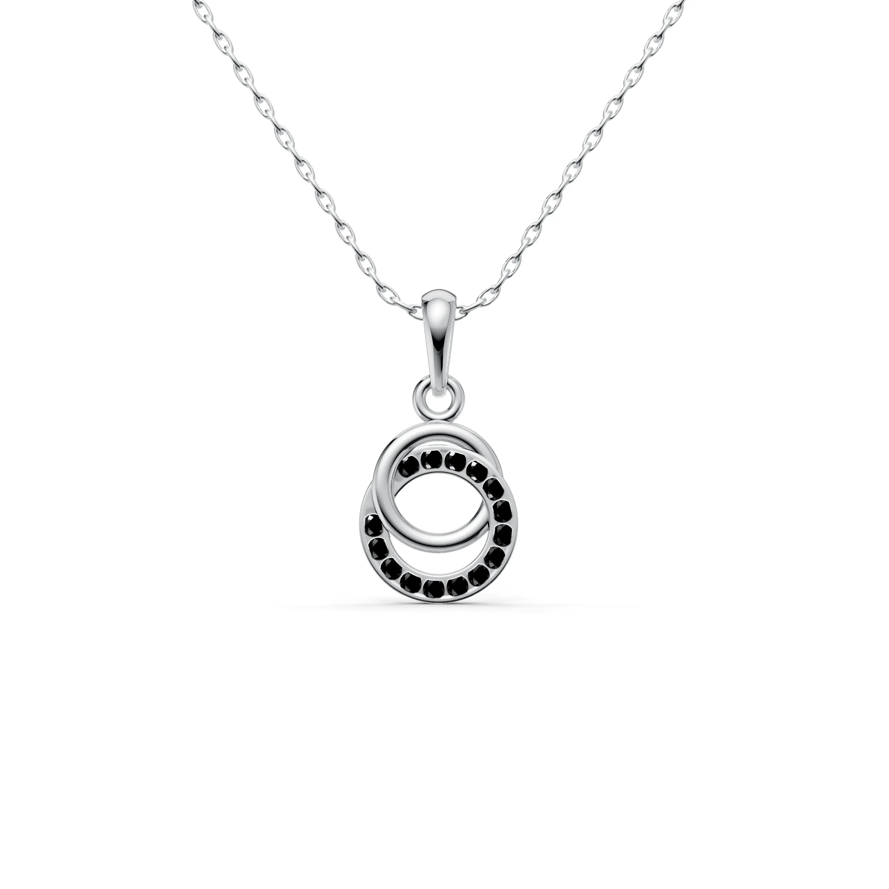 Silver_Black_Black