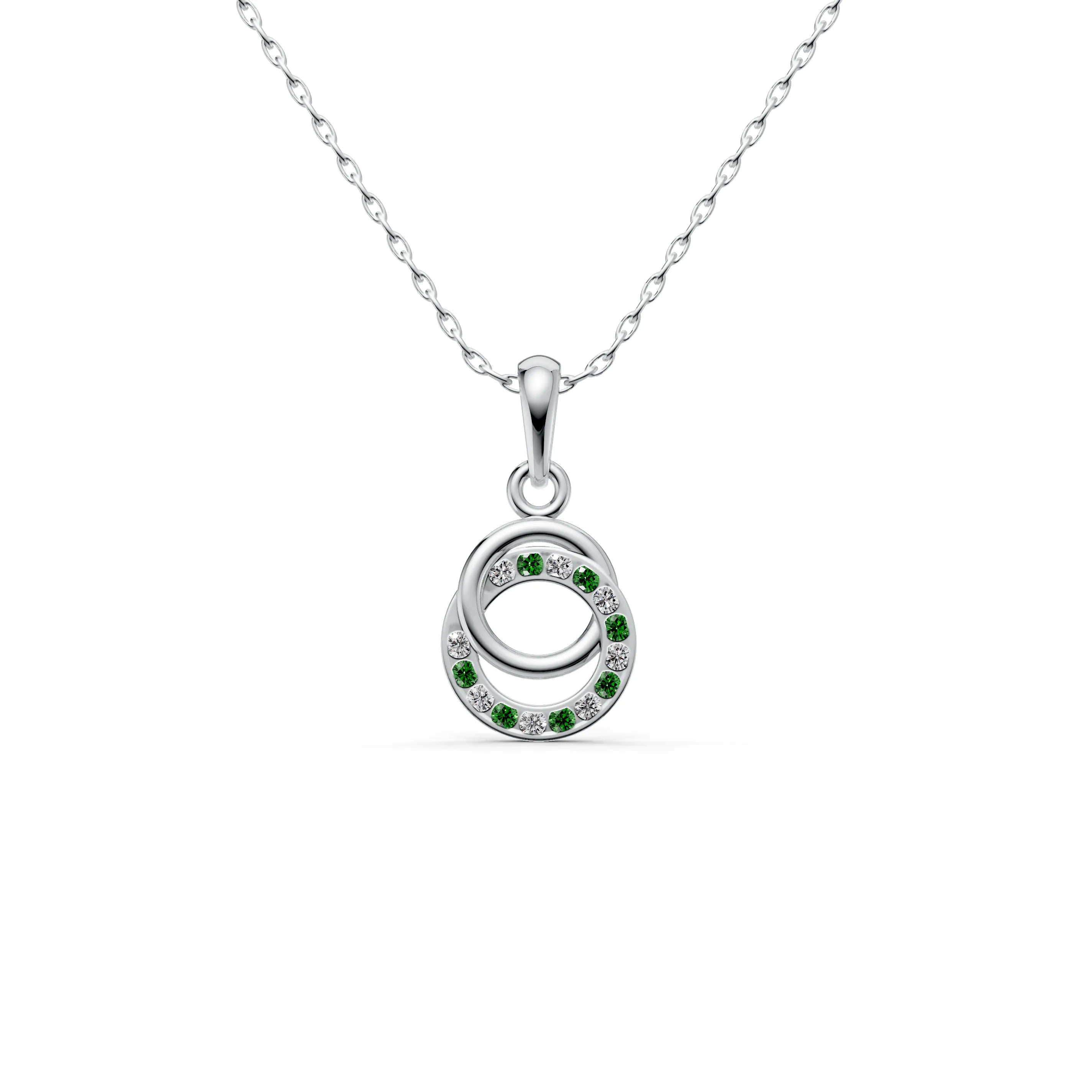 Silver_Emerald_Diamond