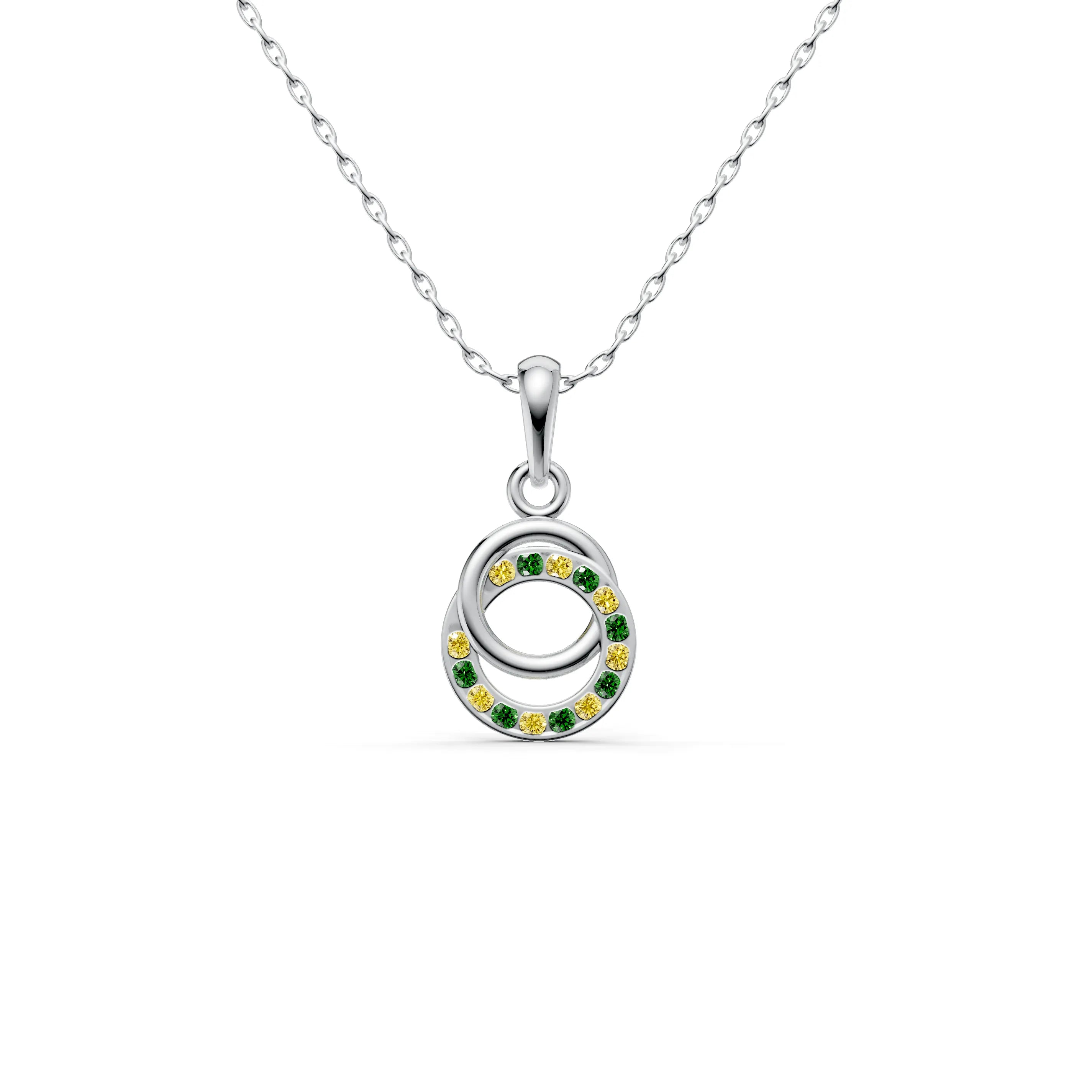 Silver_Emerald_Citrine