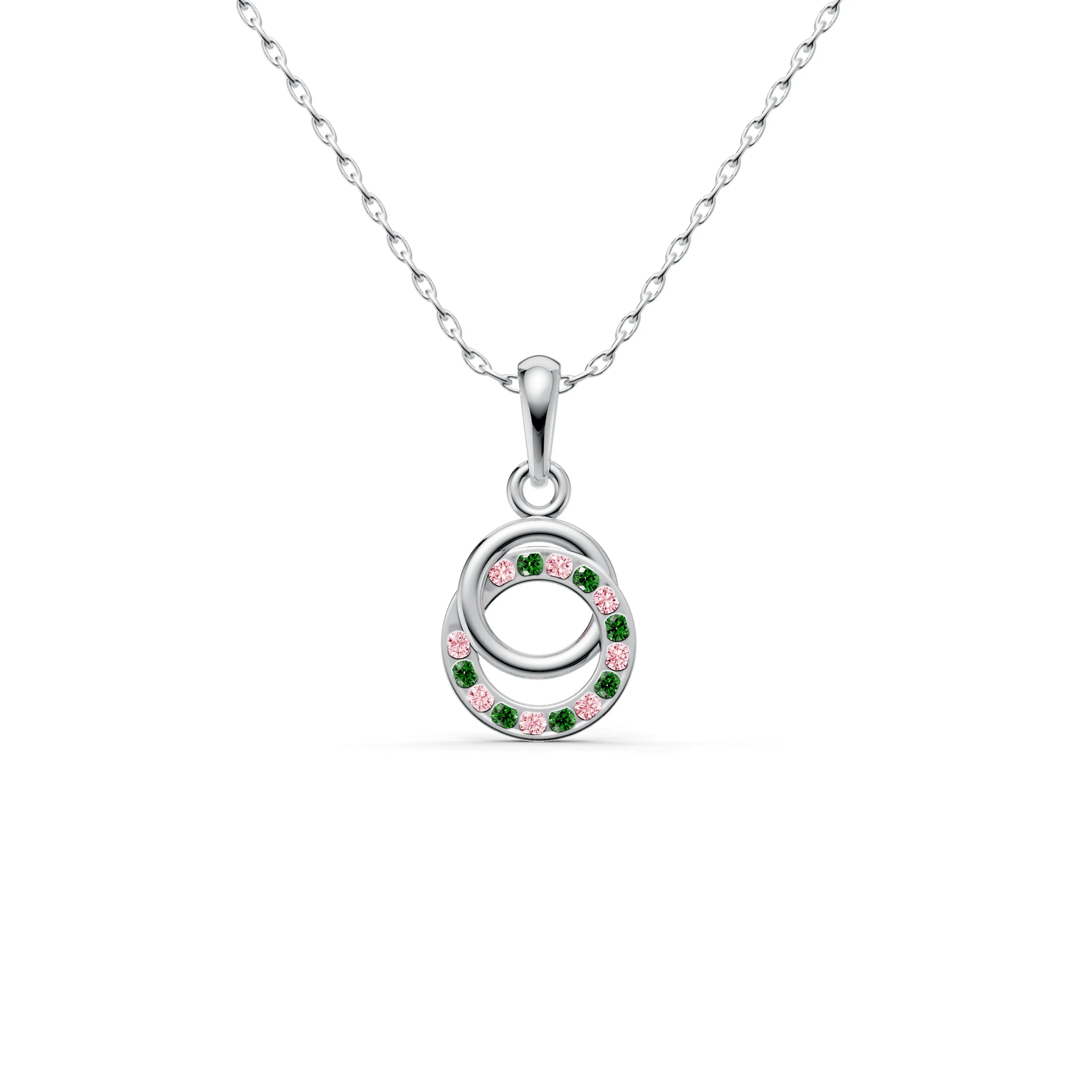 Silver_Emerald_Pink