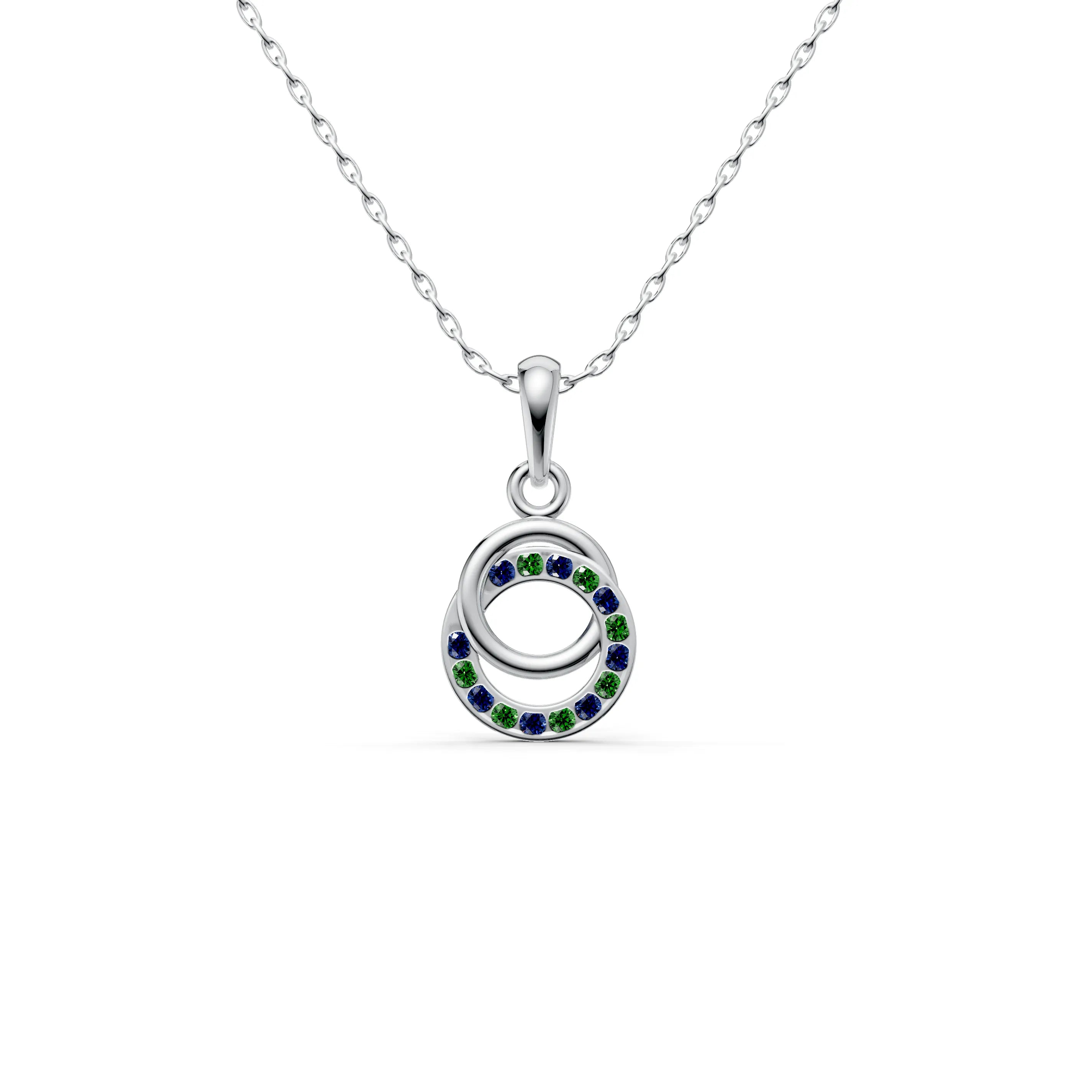 Silver_Emerald_Sapphire