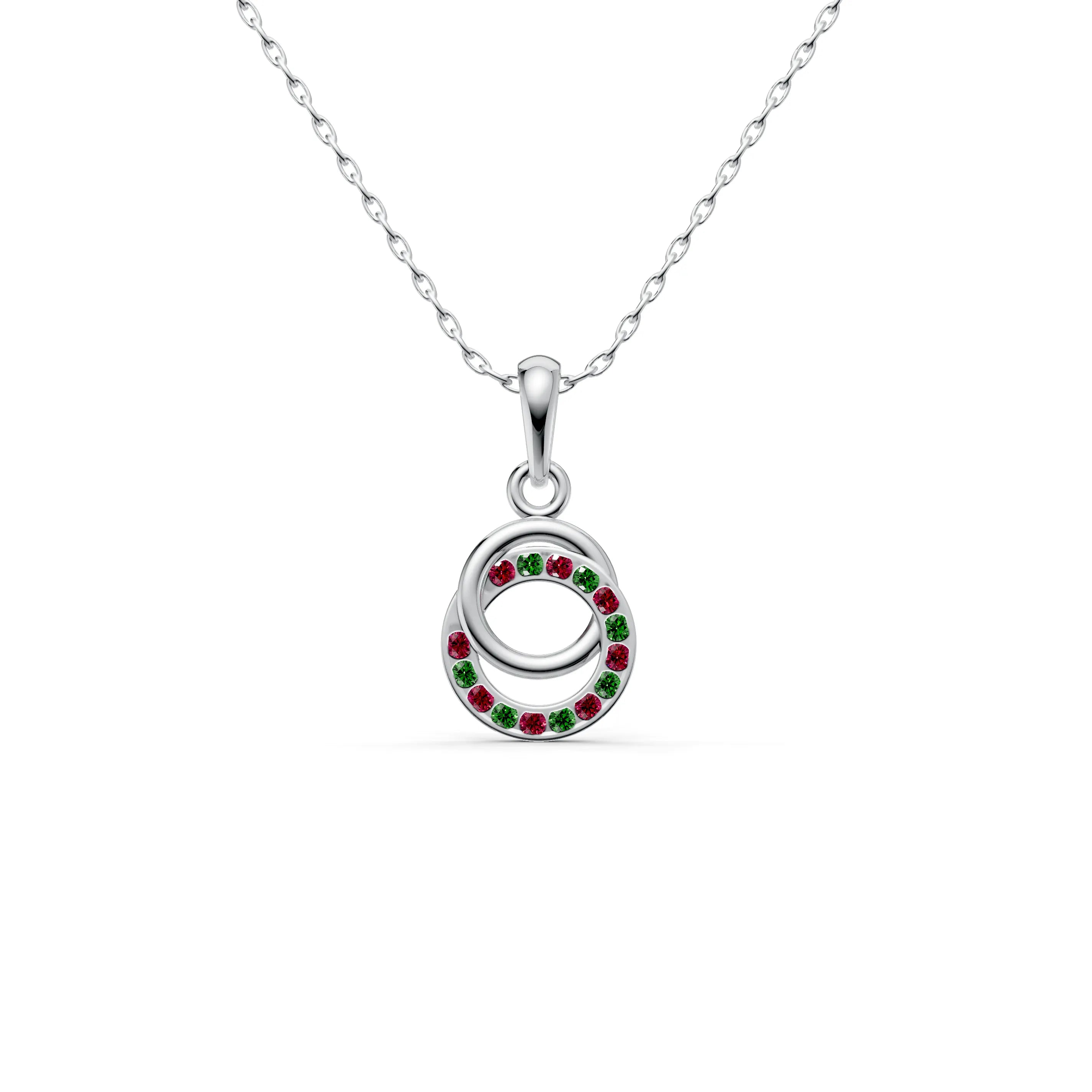 Silver_Emerald_Ruby