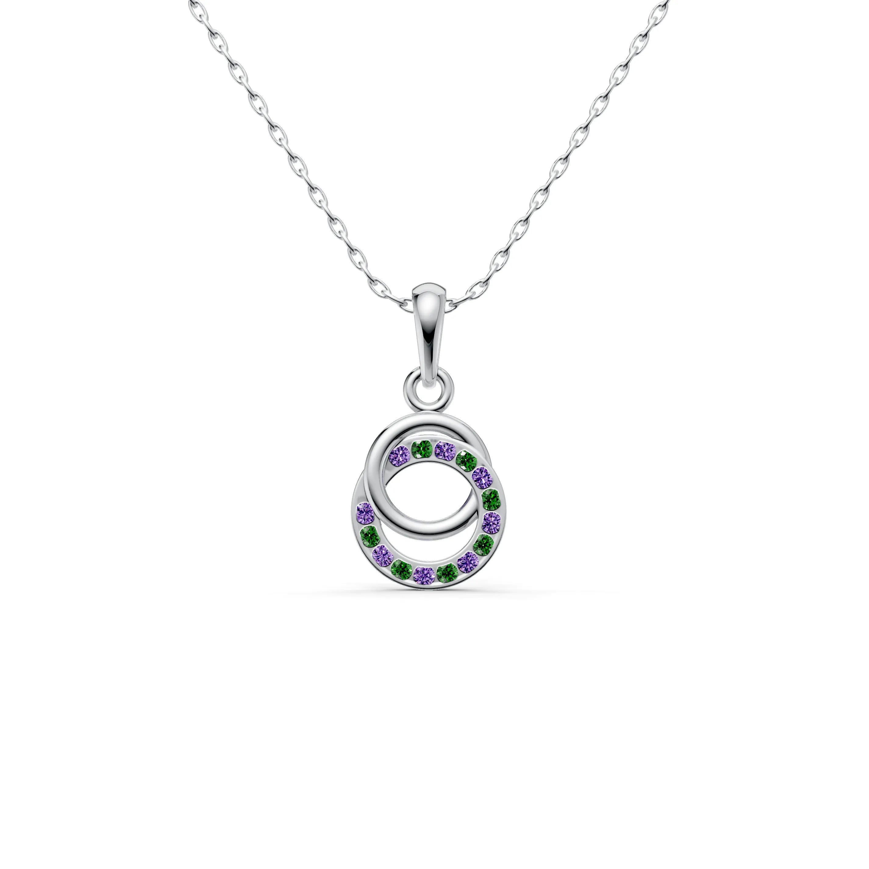 Silver_Emerald_Amethyst