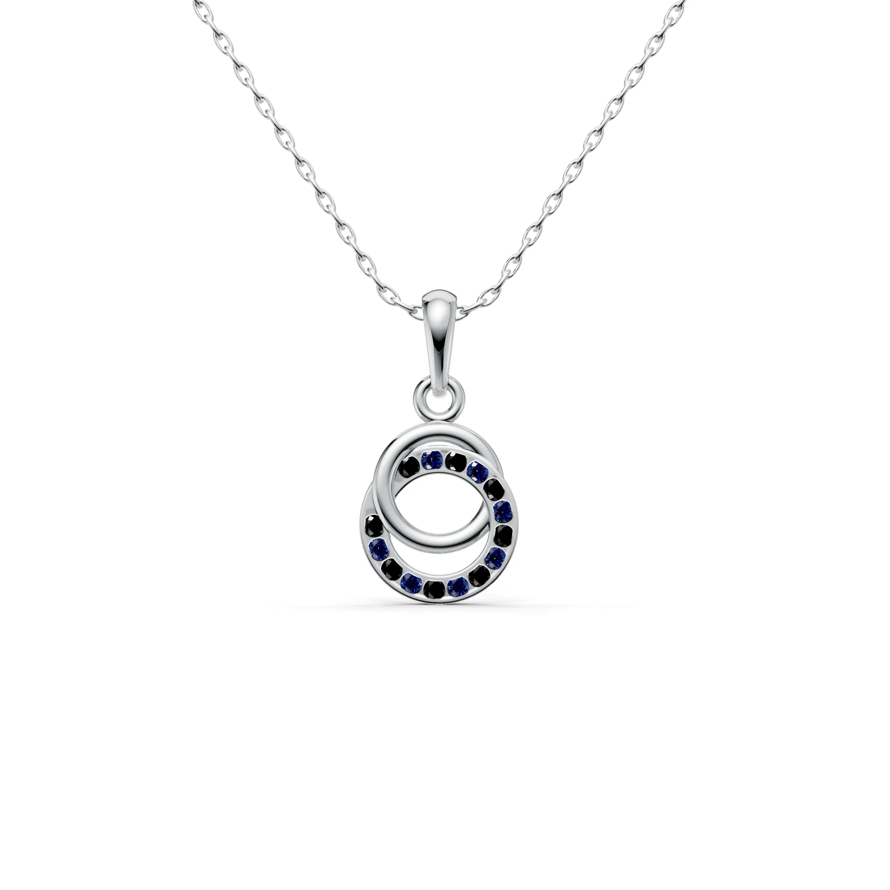 Silver_Sapphire_Black