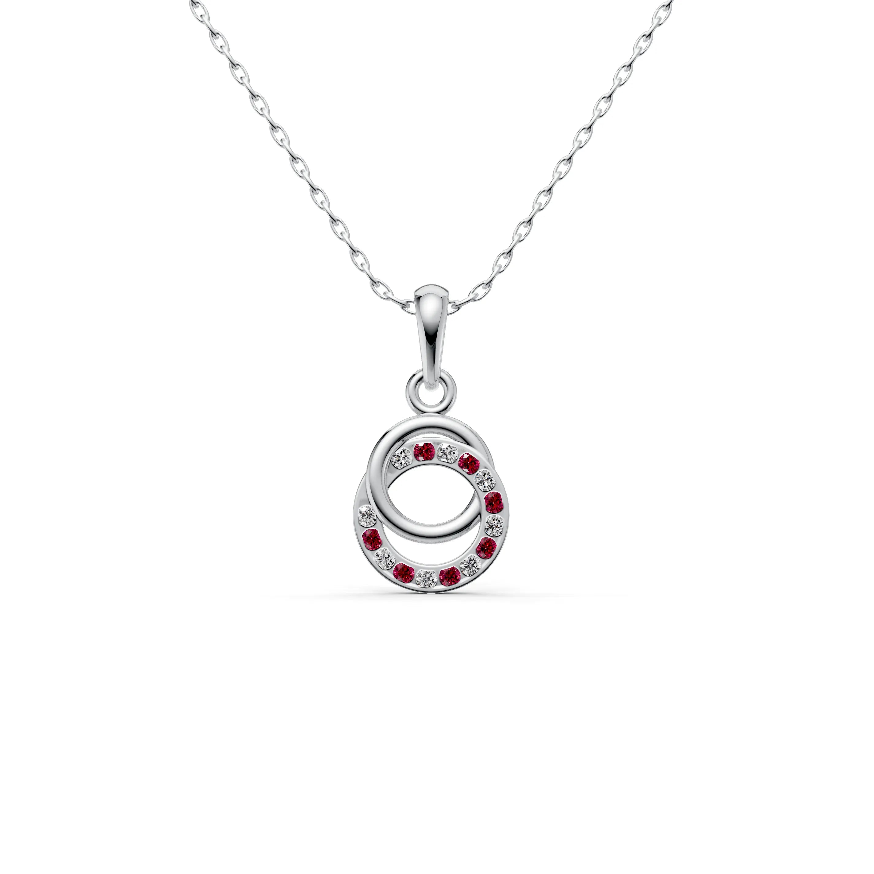 Silver_Ruby_Diamond