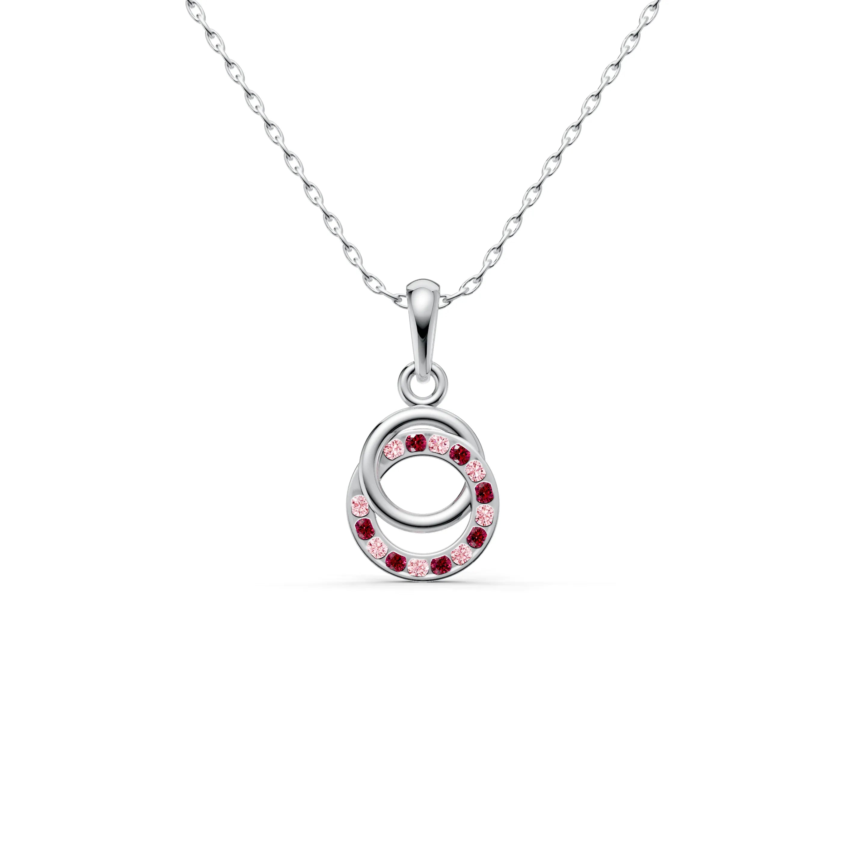 Silver_Ruby_Pink