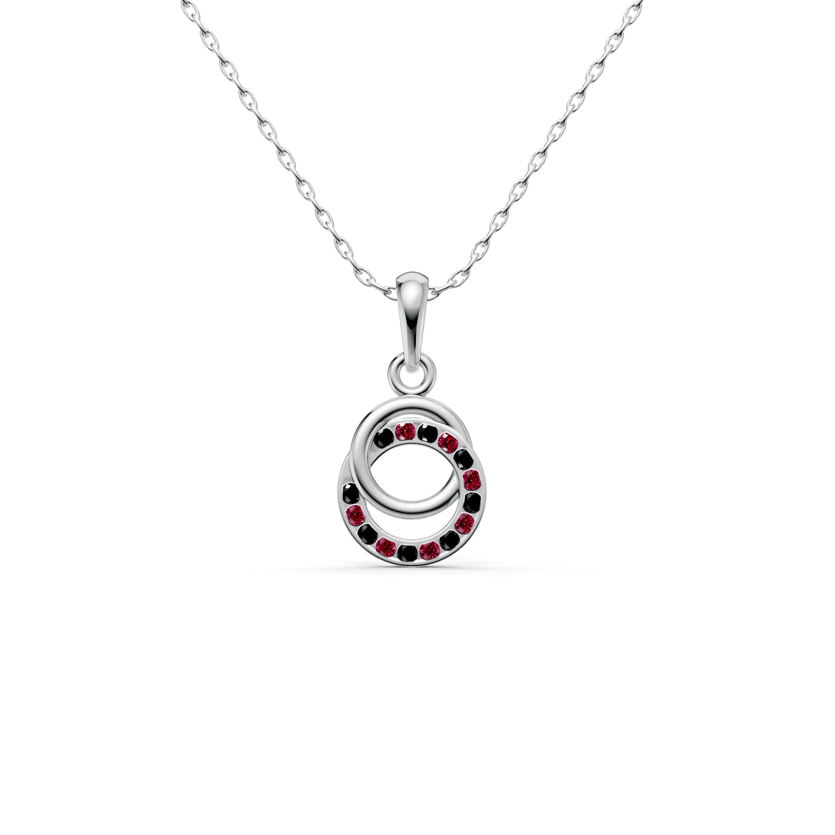 Silver_Ruby_Black