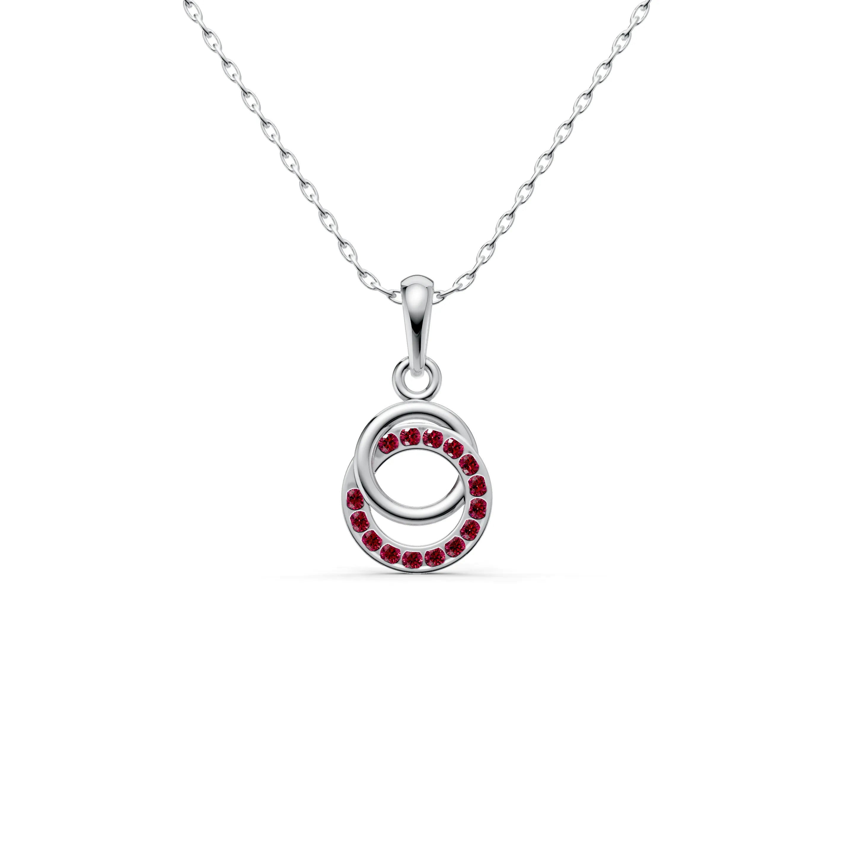 Silver_Ruby_Ruby