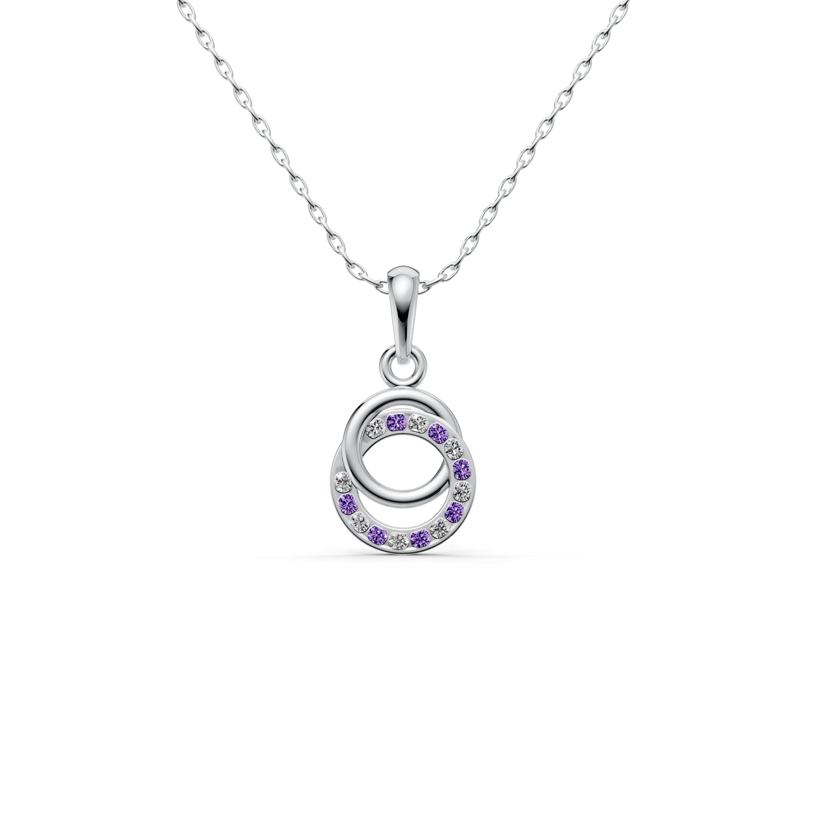 Silver_Amethyst_Diamond