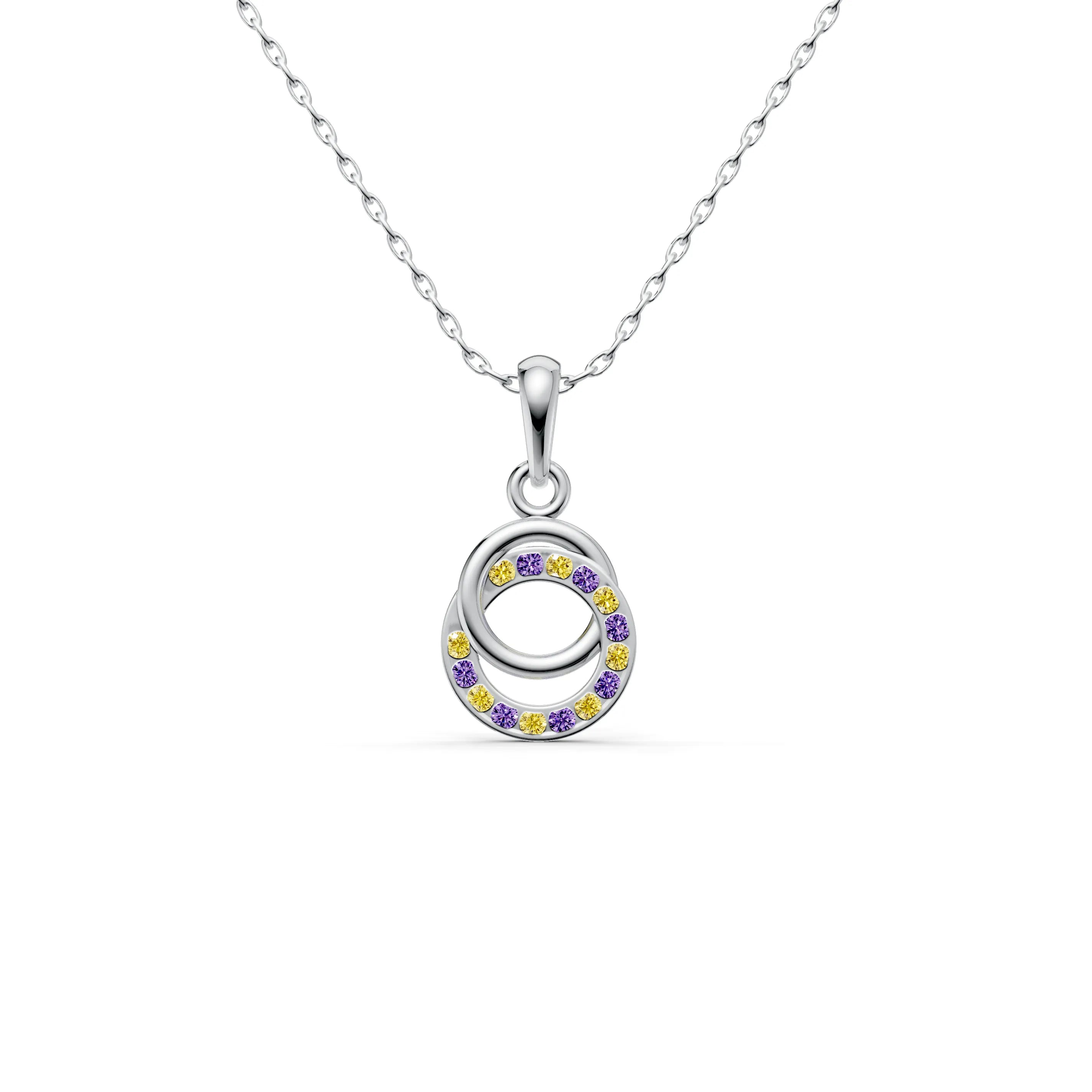 Silver_Amethyst_Citrine