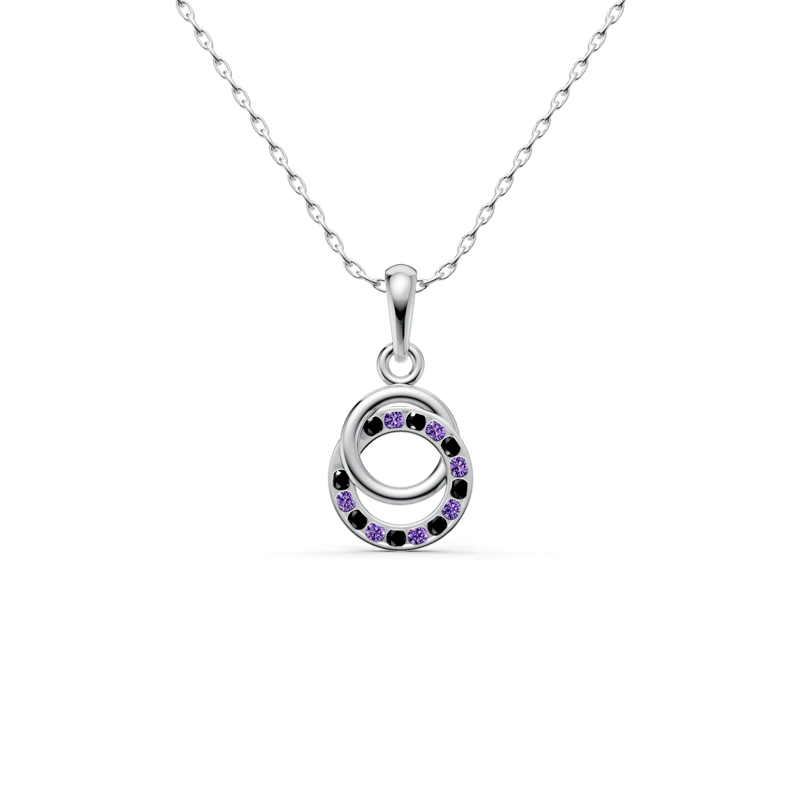 Silver_Amethyst_Black
