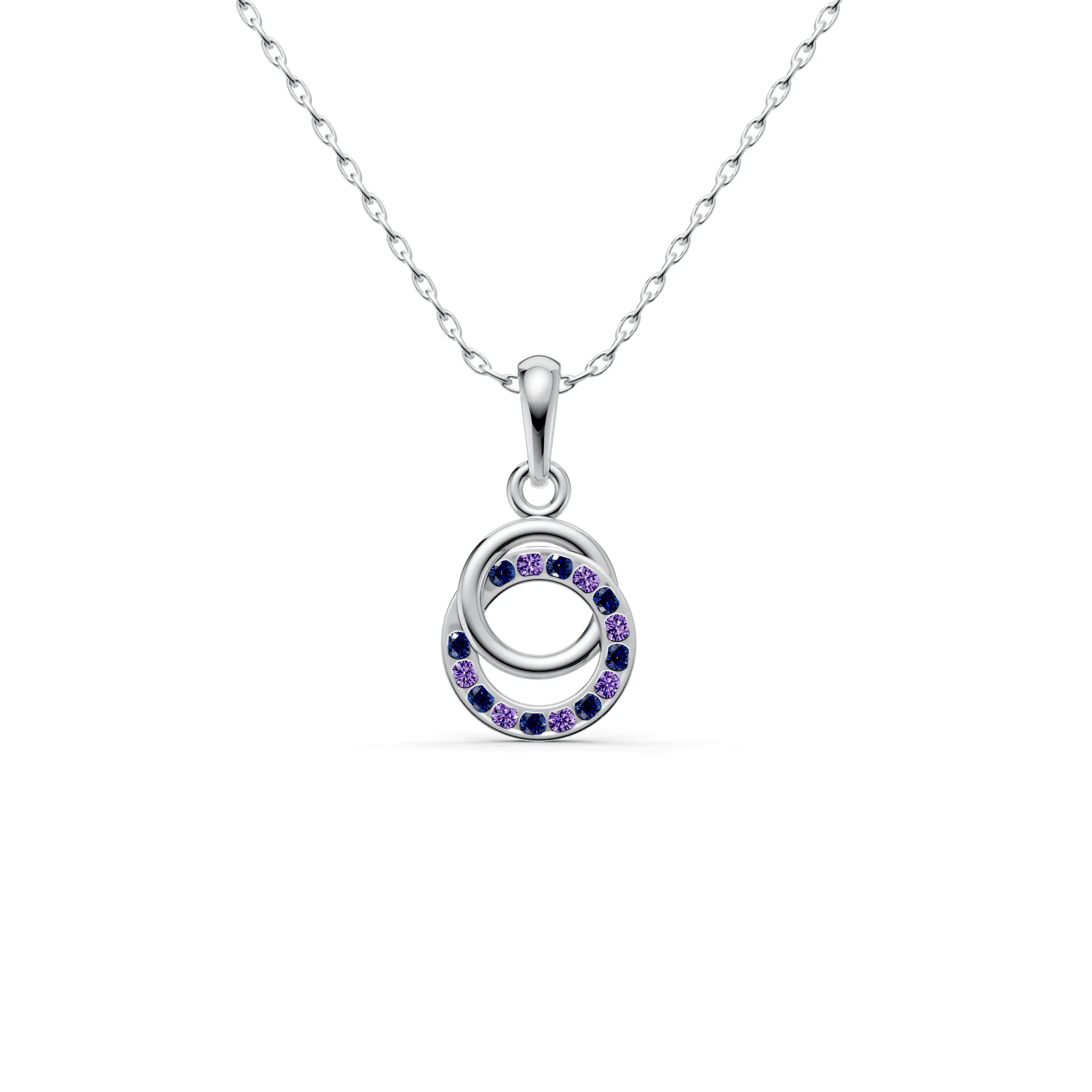 Silver_Amethyst_Sapphire