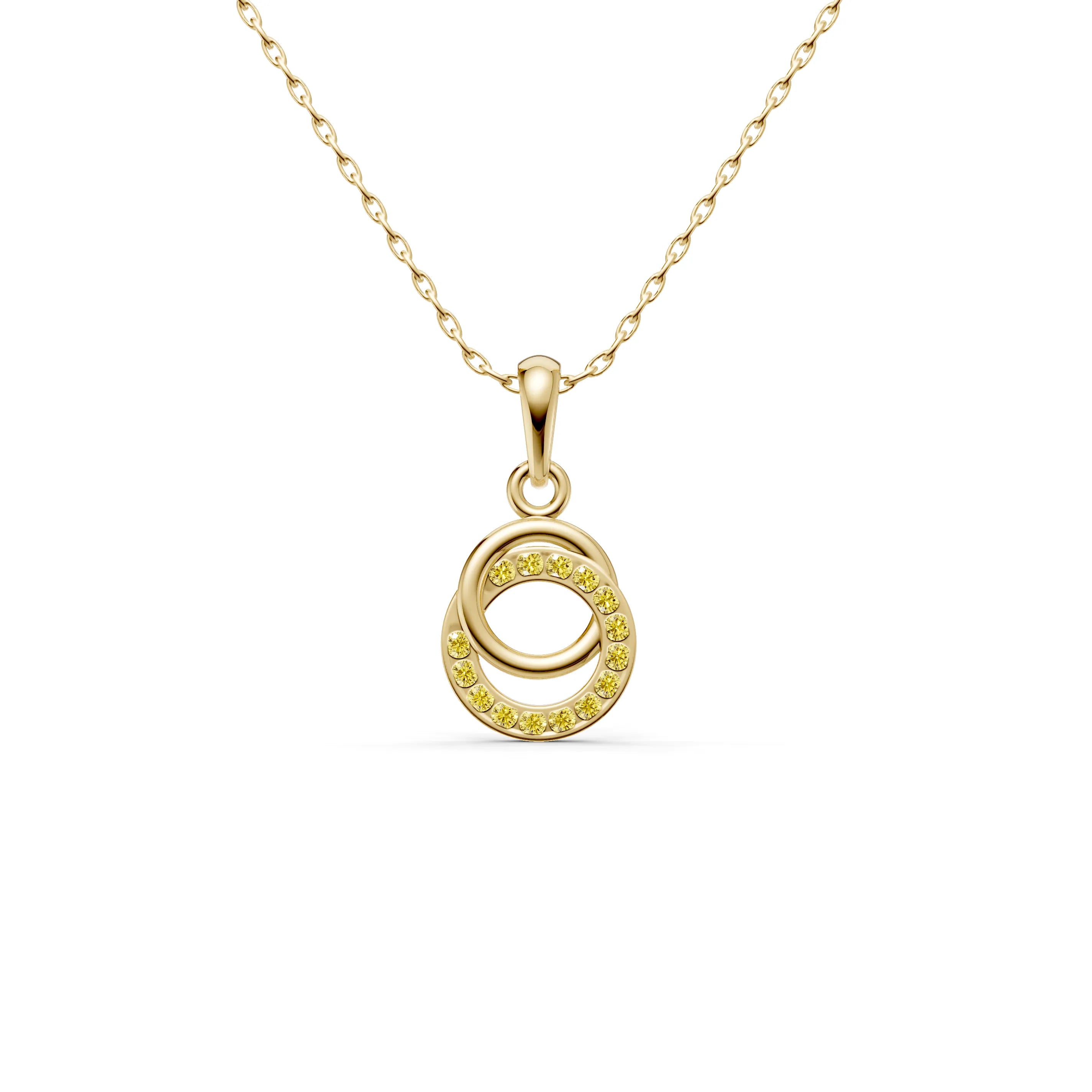 Gold_Citrine_Citrine