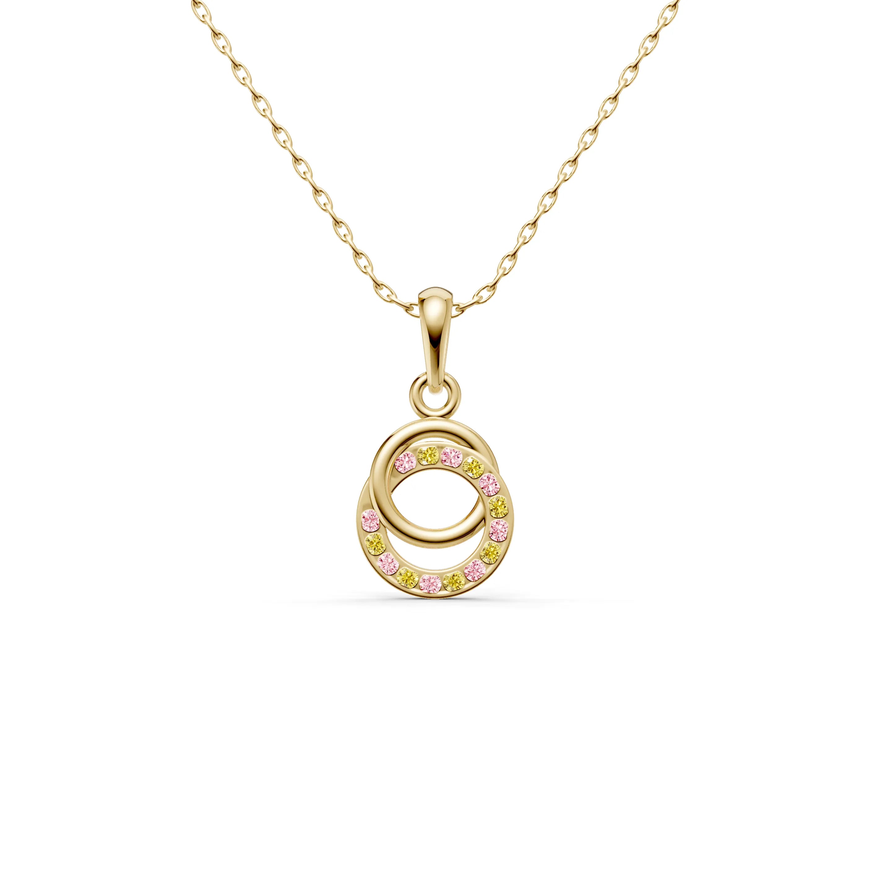 Gold_Citrine_Pink
