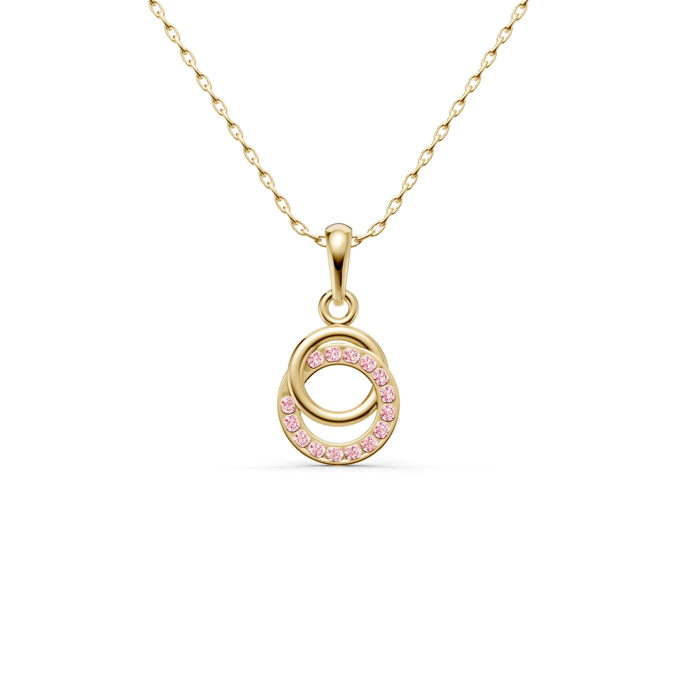 Gold_Pink_Pink