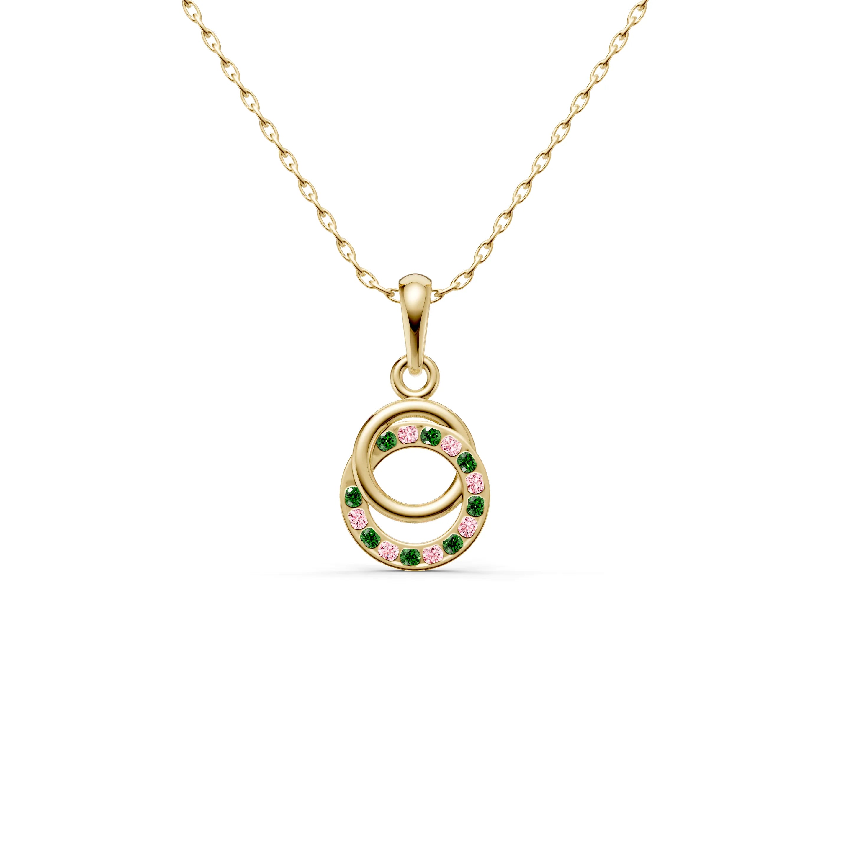 Gold_Pink_Emerald