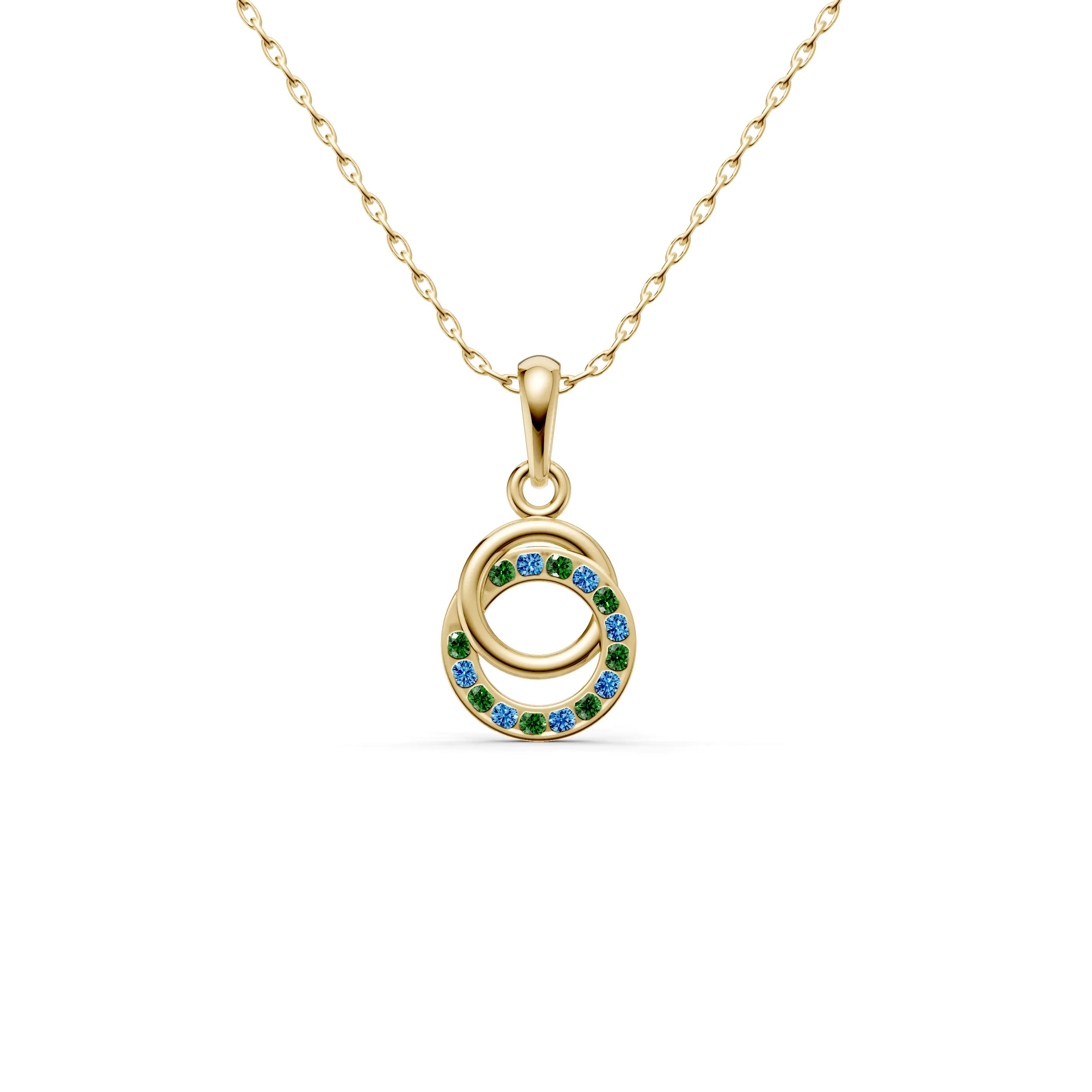 Gold_Aquamarine_Emerald