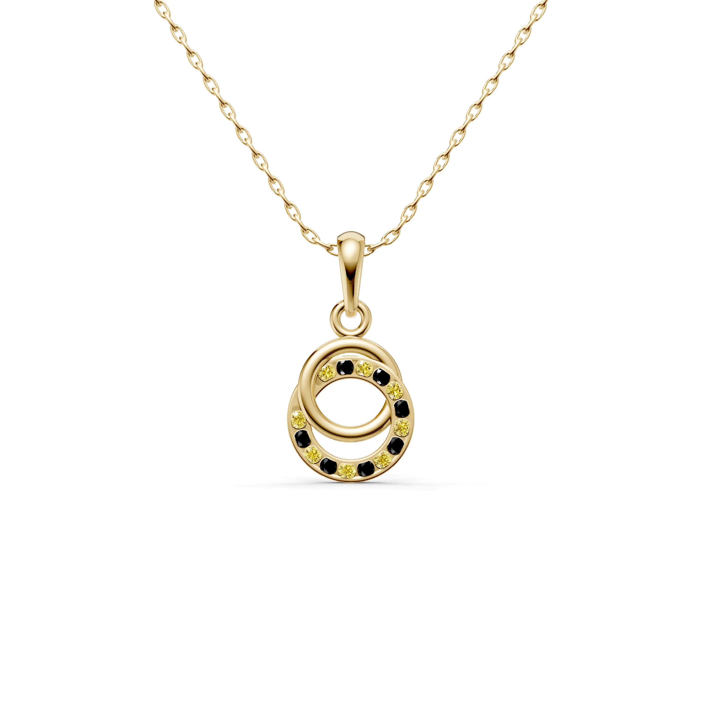 Gold_Black_Citrine